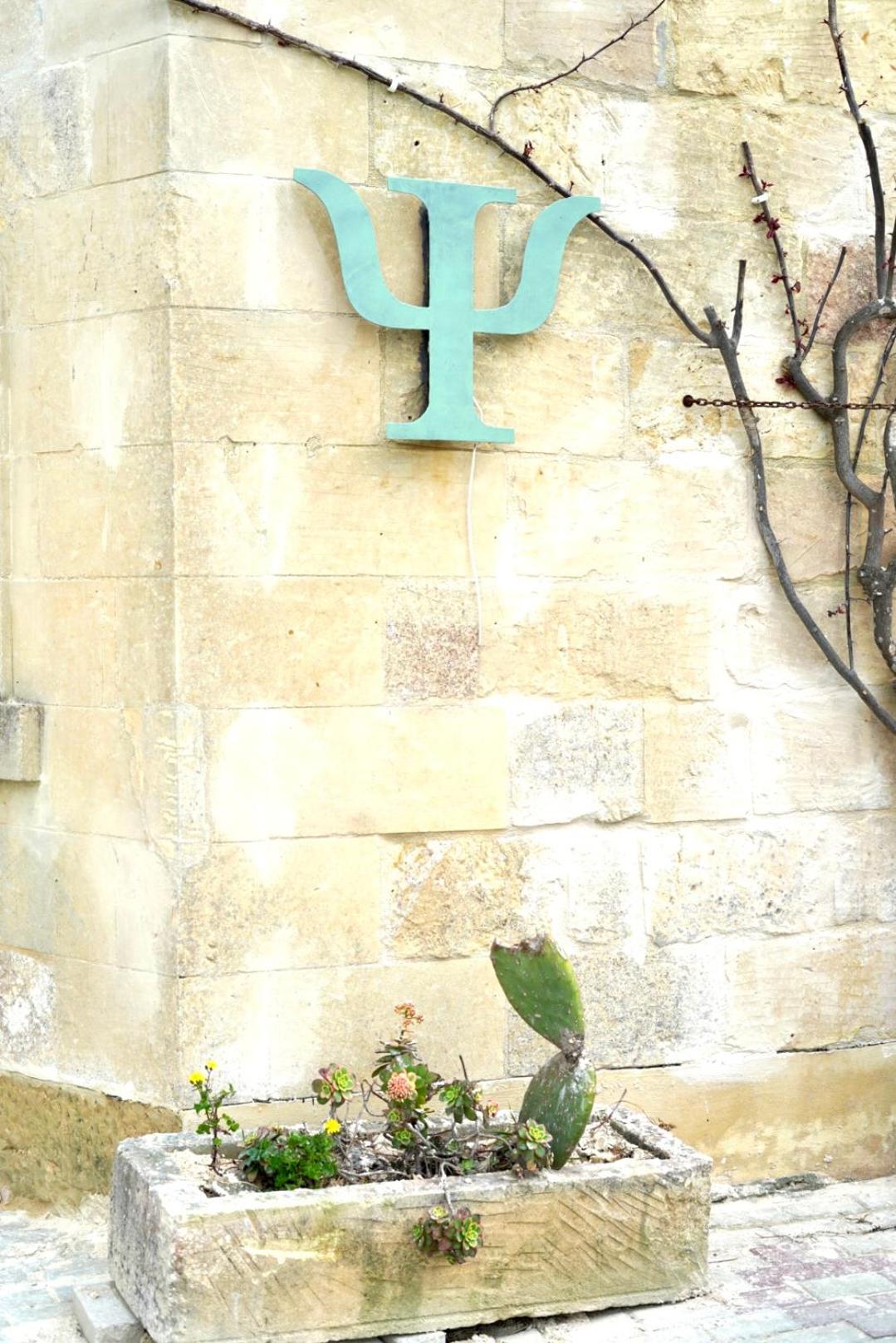 Ogygia Suites Gozo
