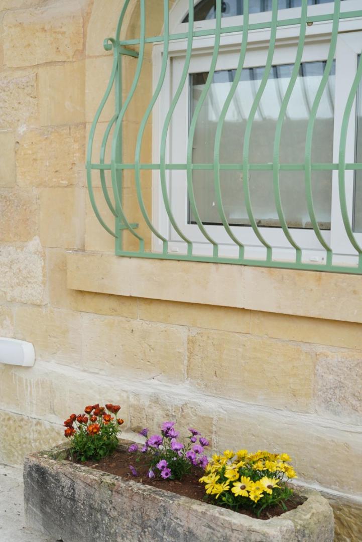 Ogygia Suites Gozo