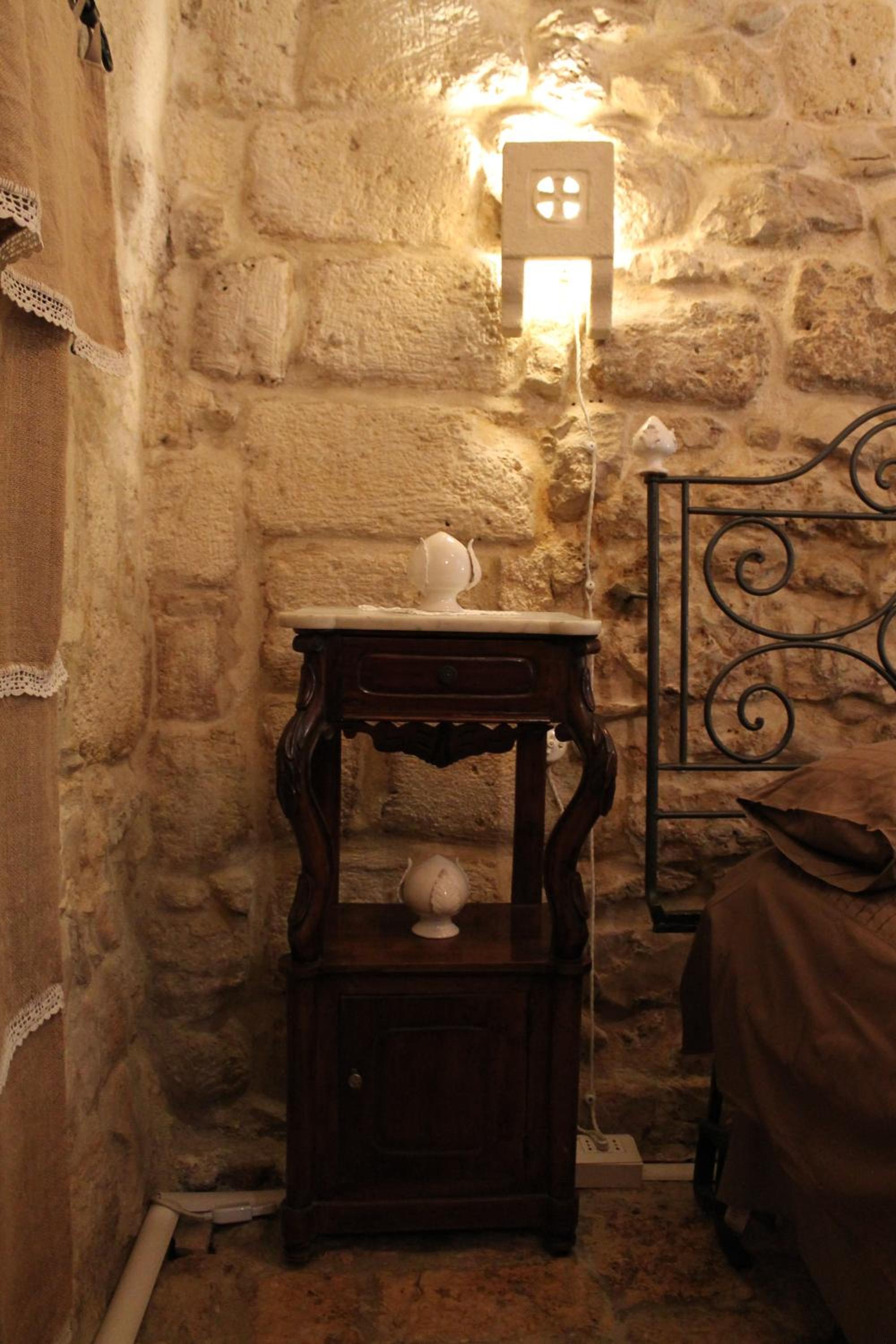 Photo 29