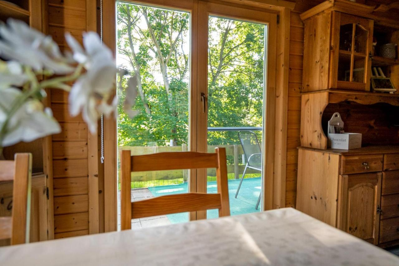 Ferienhaus Gerdi
