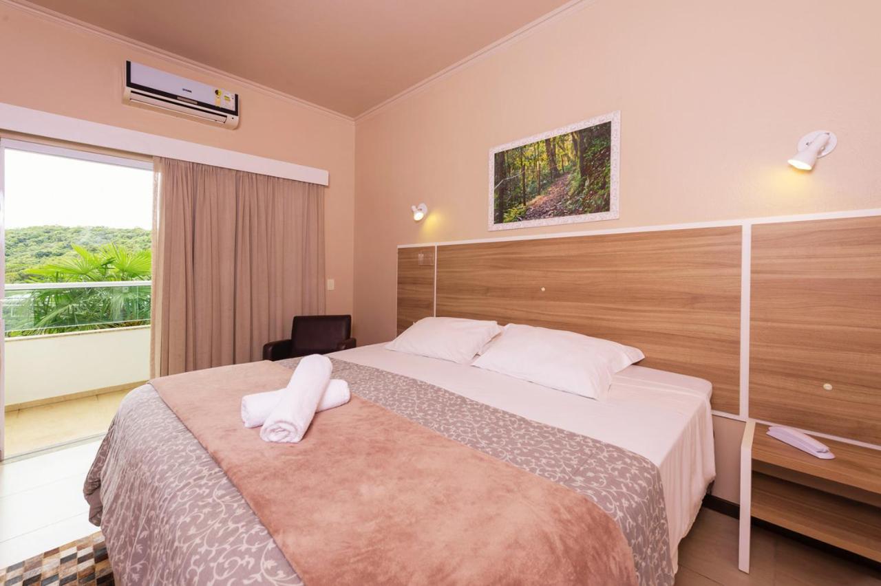 Hotel Fazenda Dona Francisca