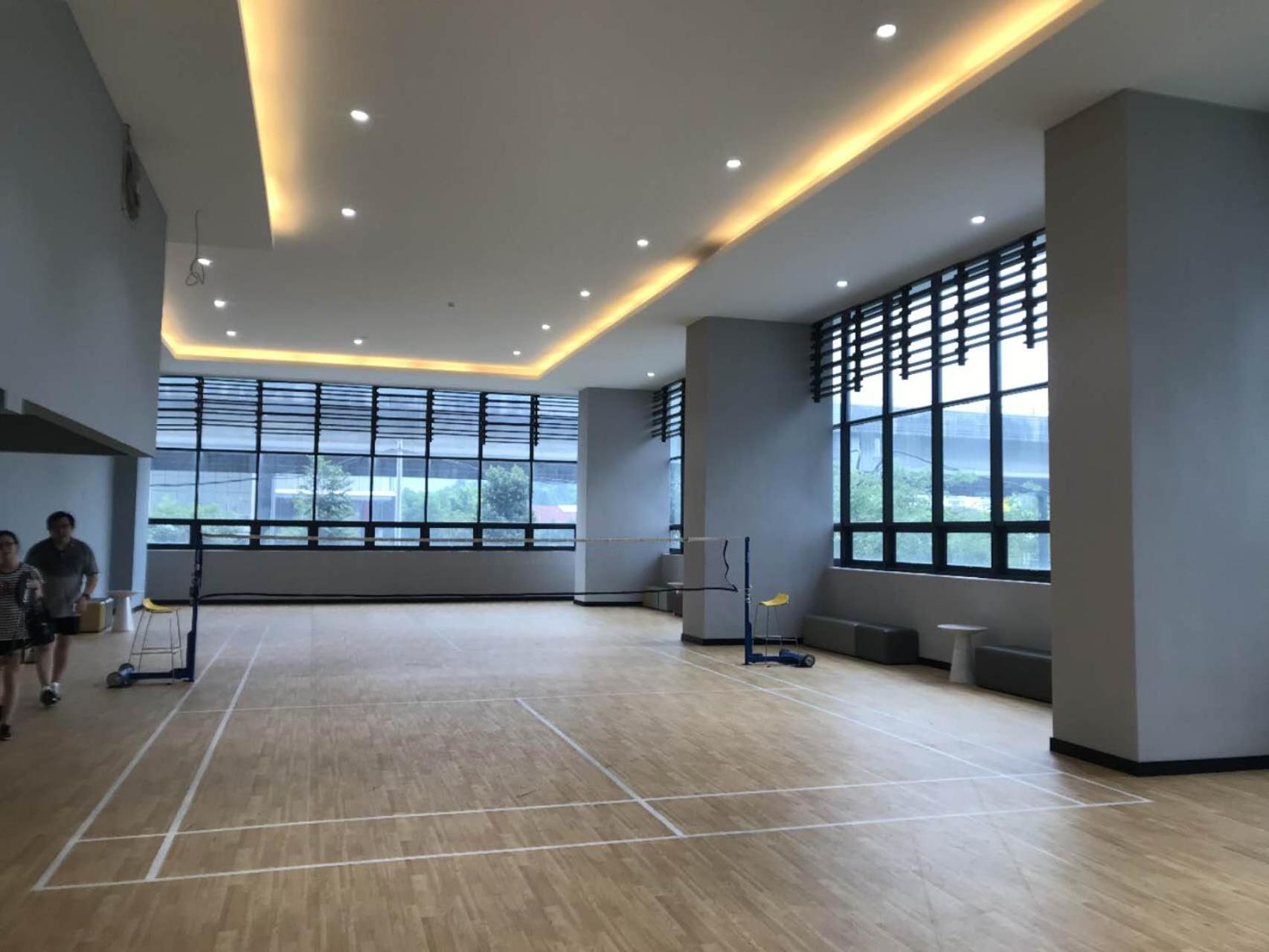 Citizen Premium Suite - Old Klang Road