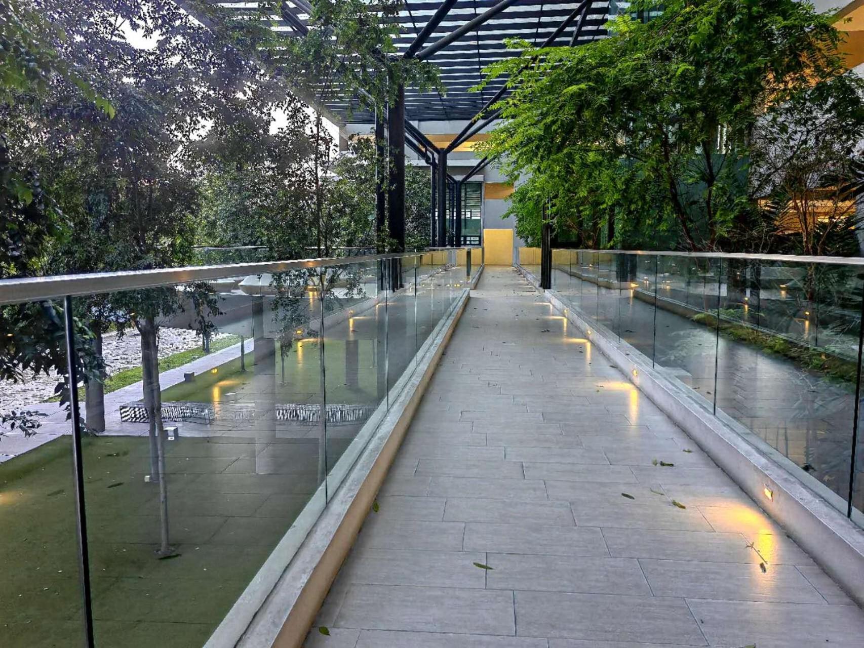 Citizen Premium Suite - Old Klang Road