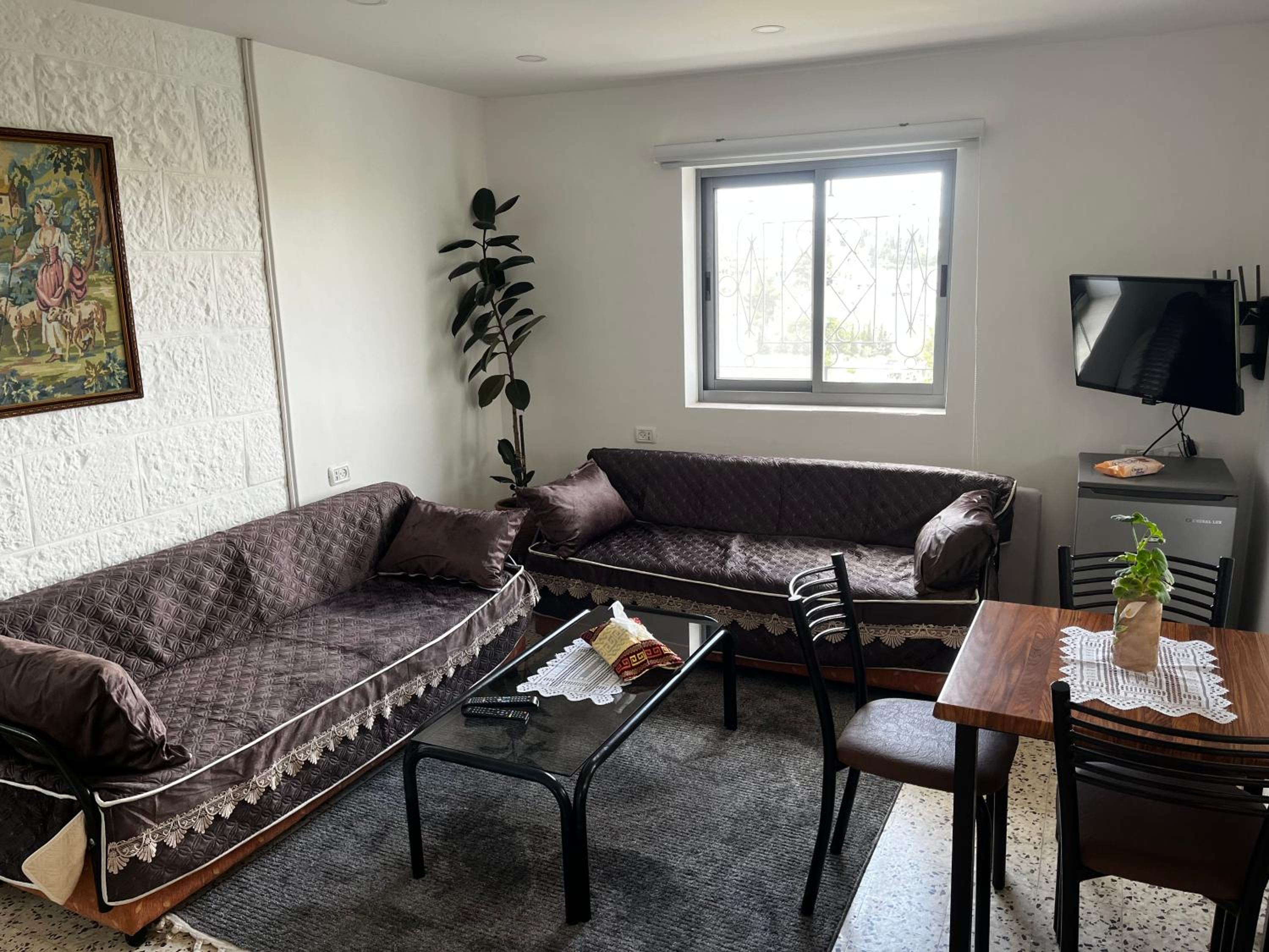 The Garden House, photo 20
