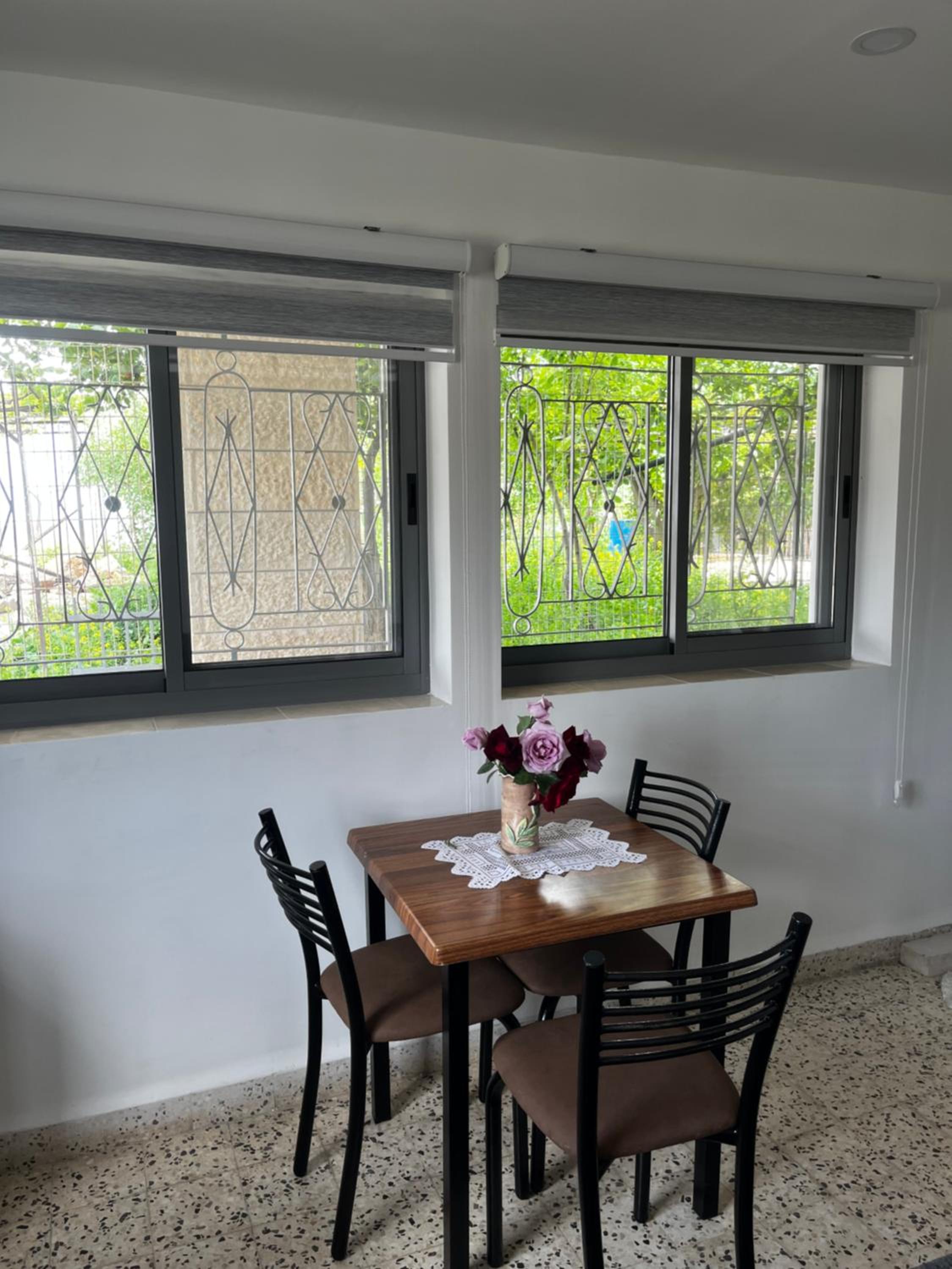 The Garden House, photo 23