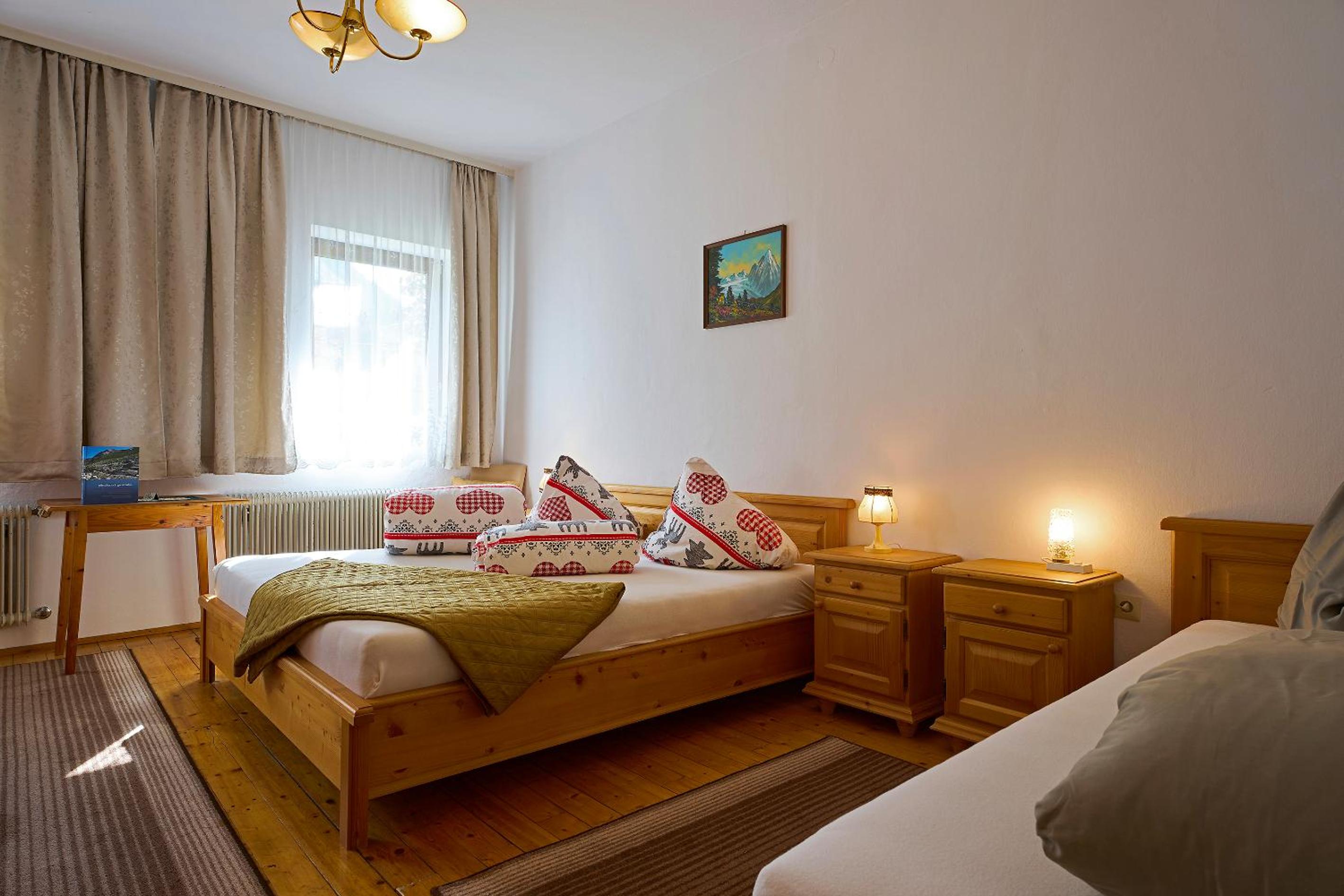 Gasthof Lamm