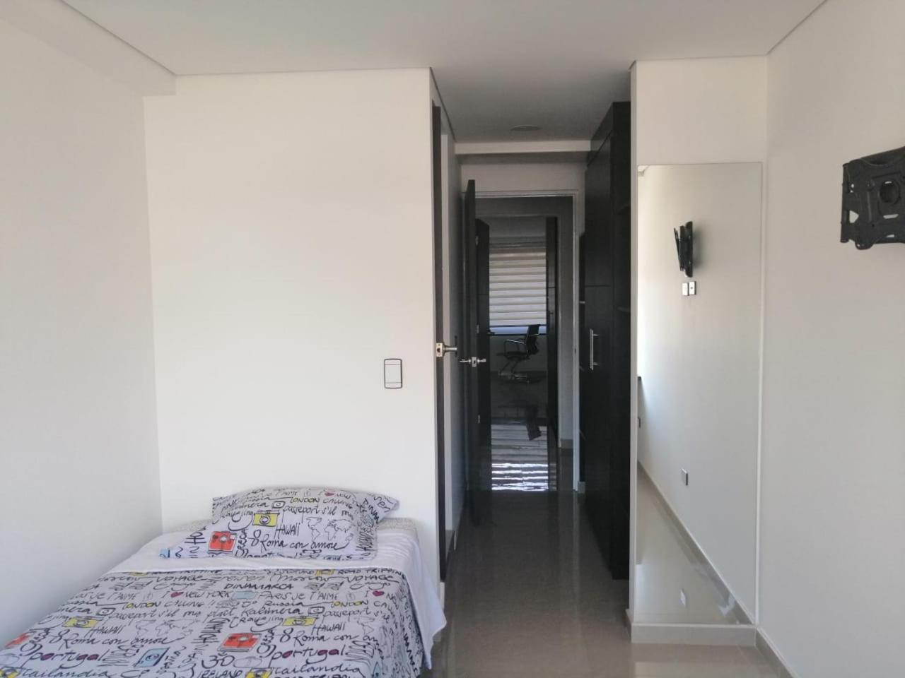 Seganis casa hotel