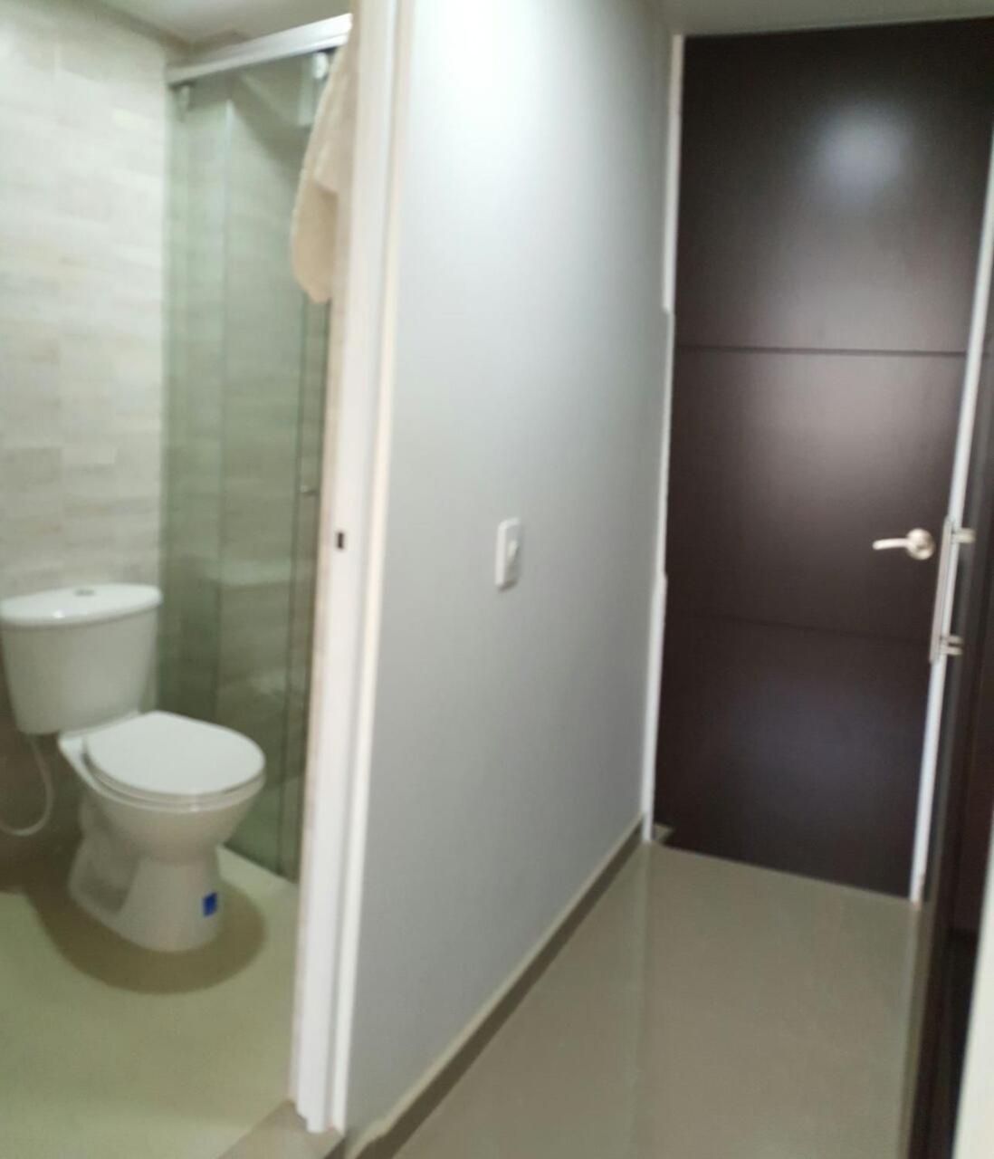 Seganis casa hotel