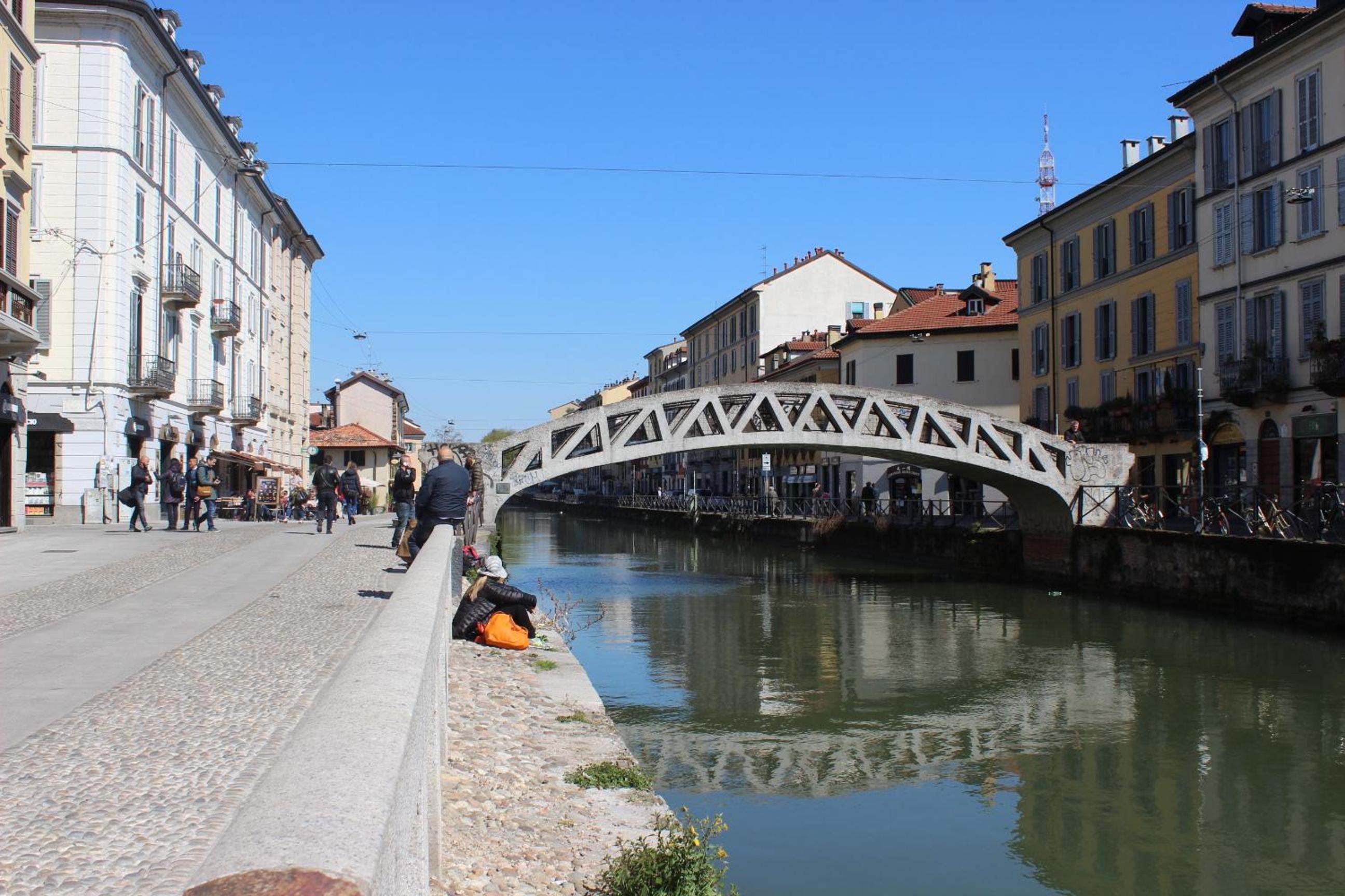 Navigli