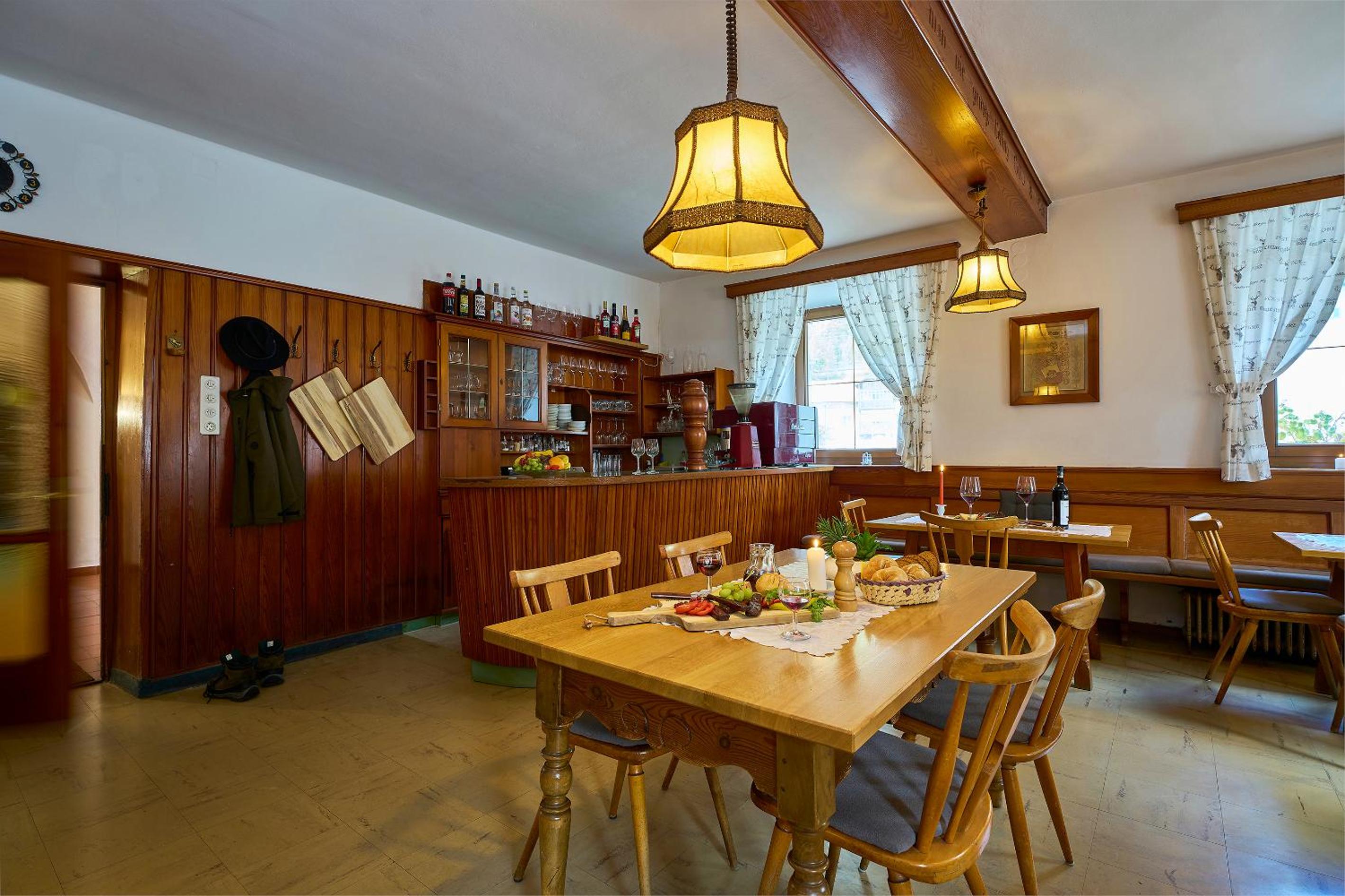 Gasthof Lamm