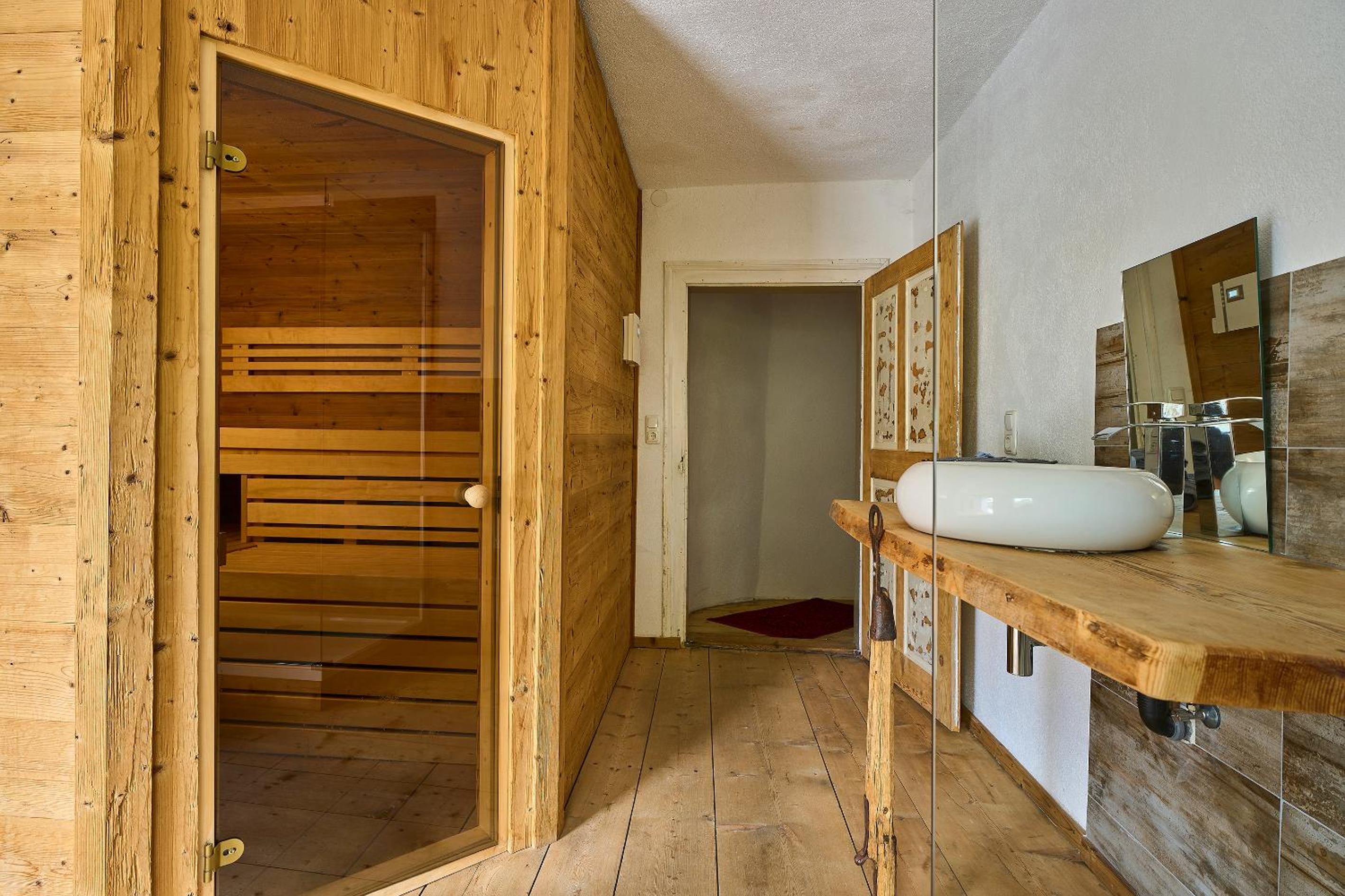 Gasthof Lamm