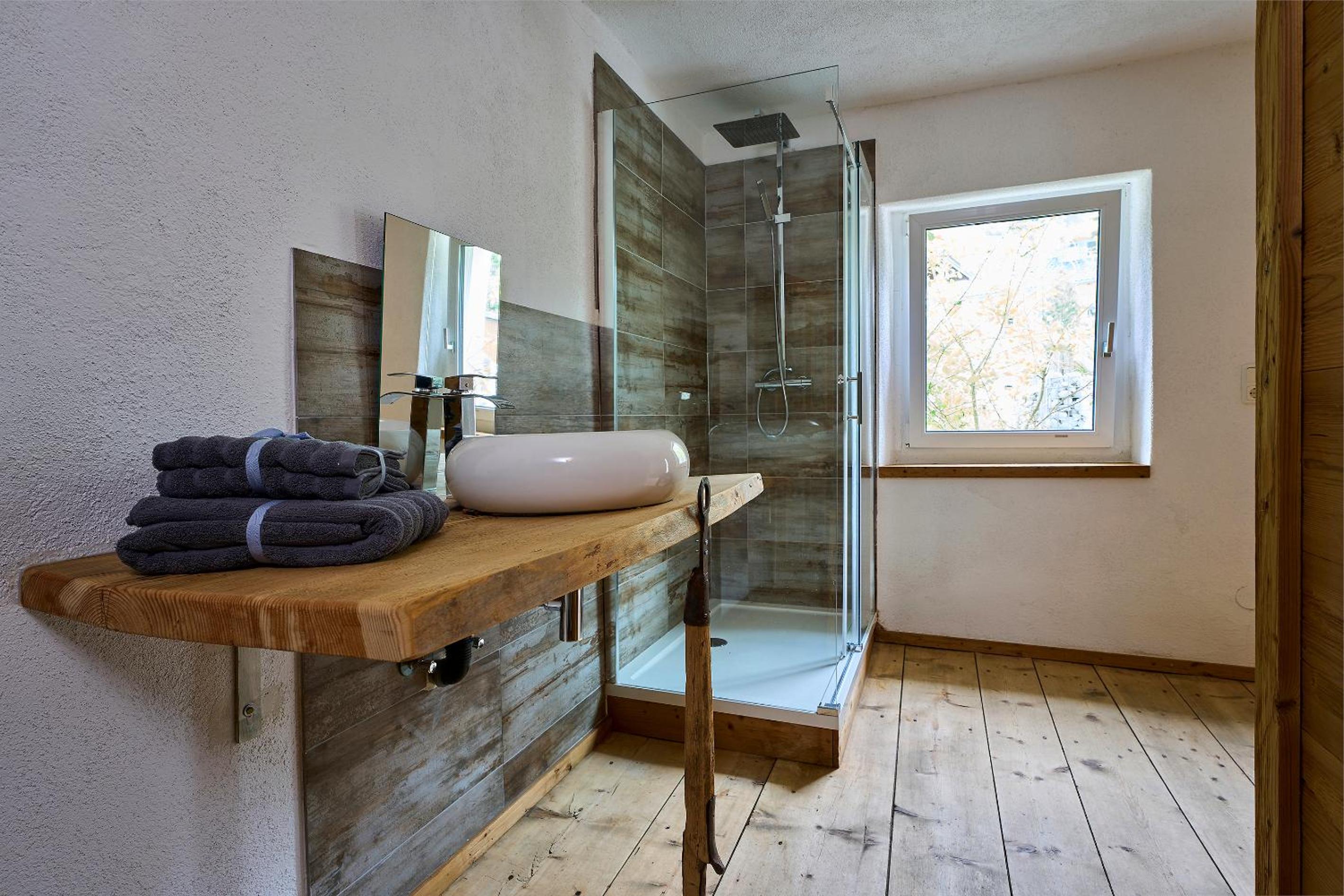Gasthof Lamm