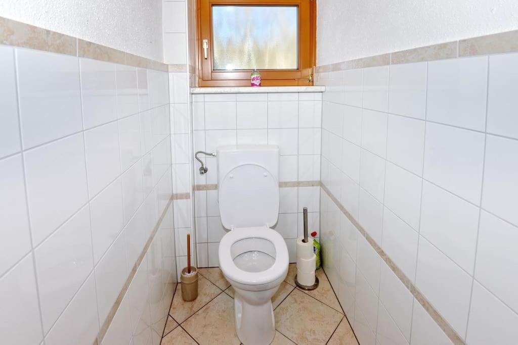 Ferienwohnung Karawankenblick