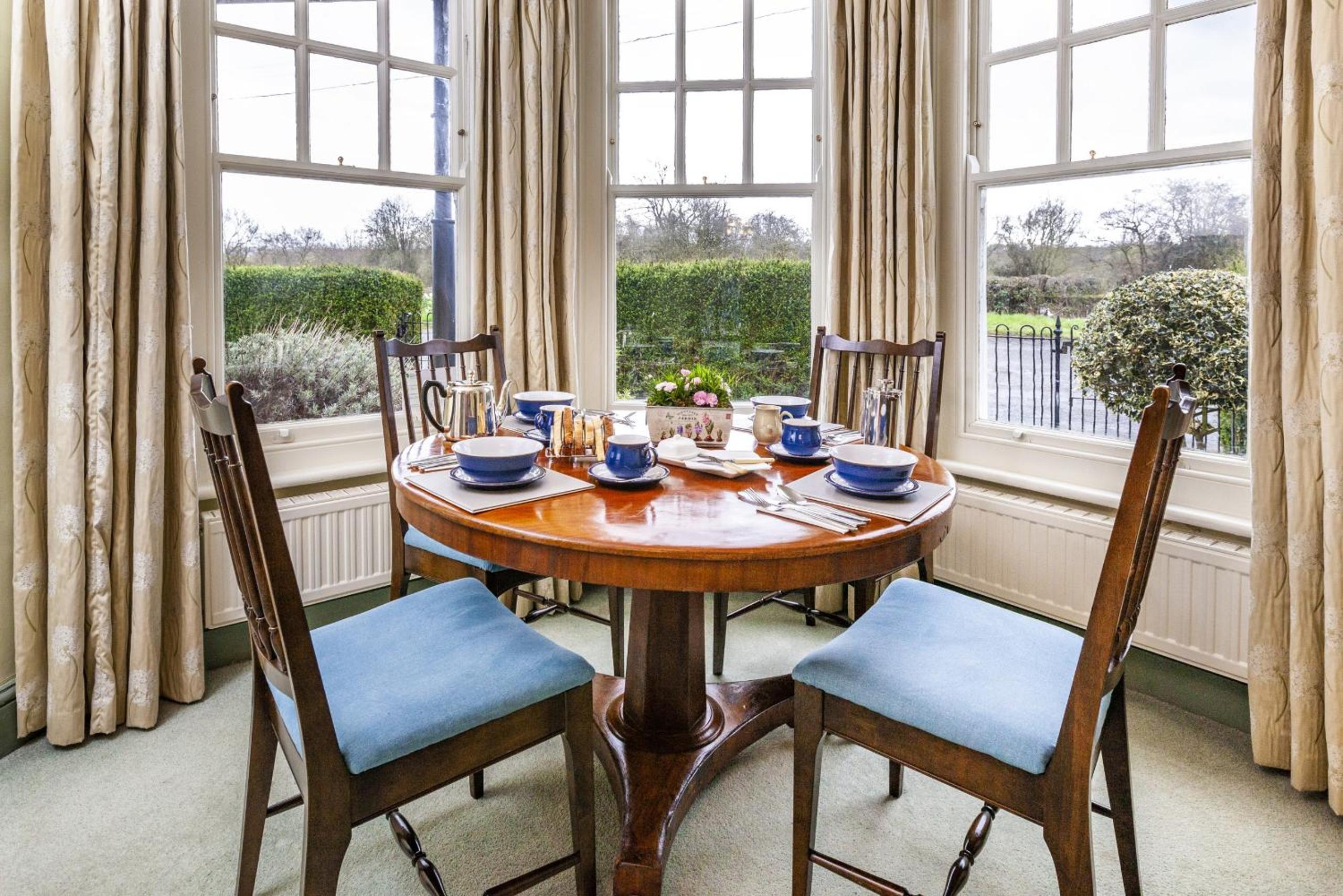 Photo 50