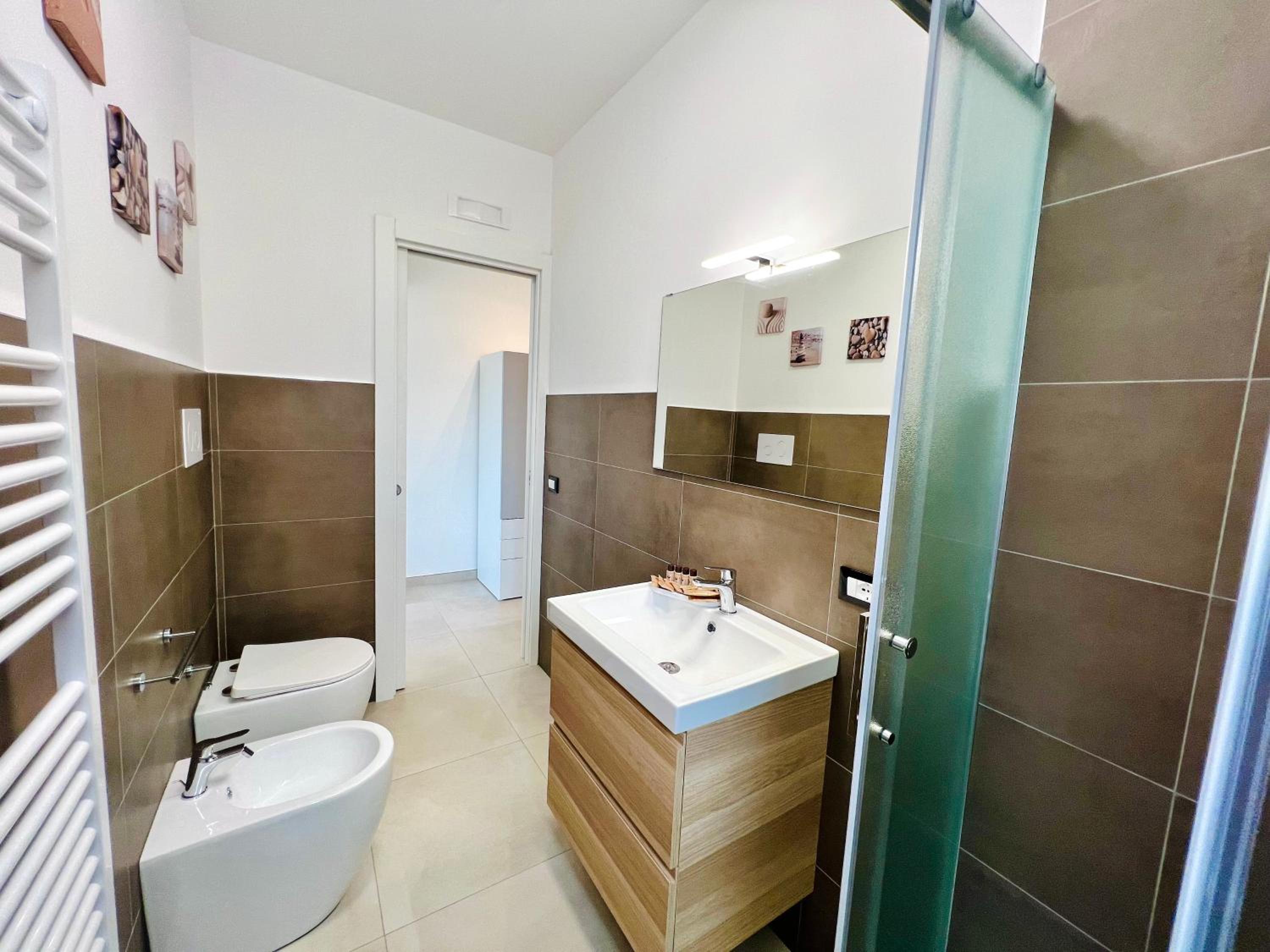 Meravigghia