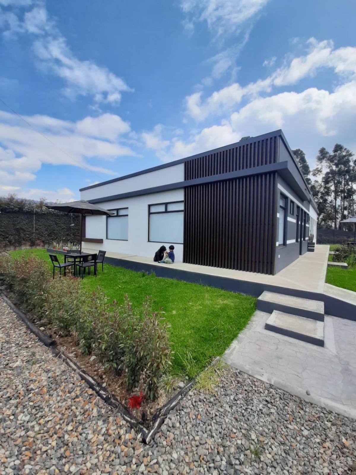 Meraki Apartaestudios