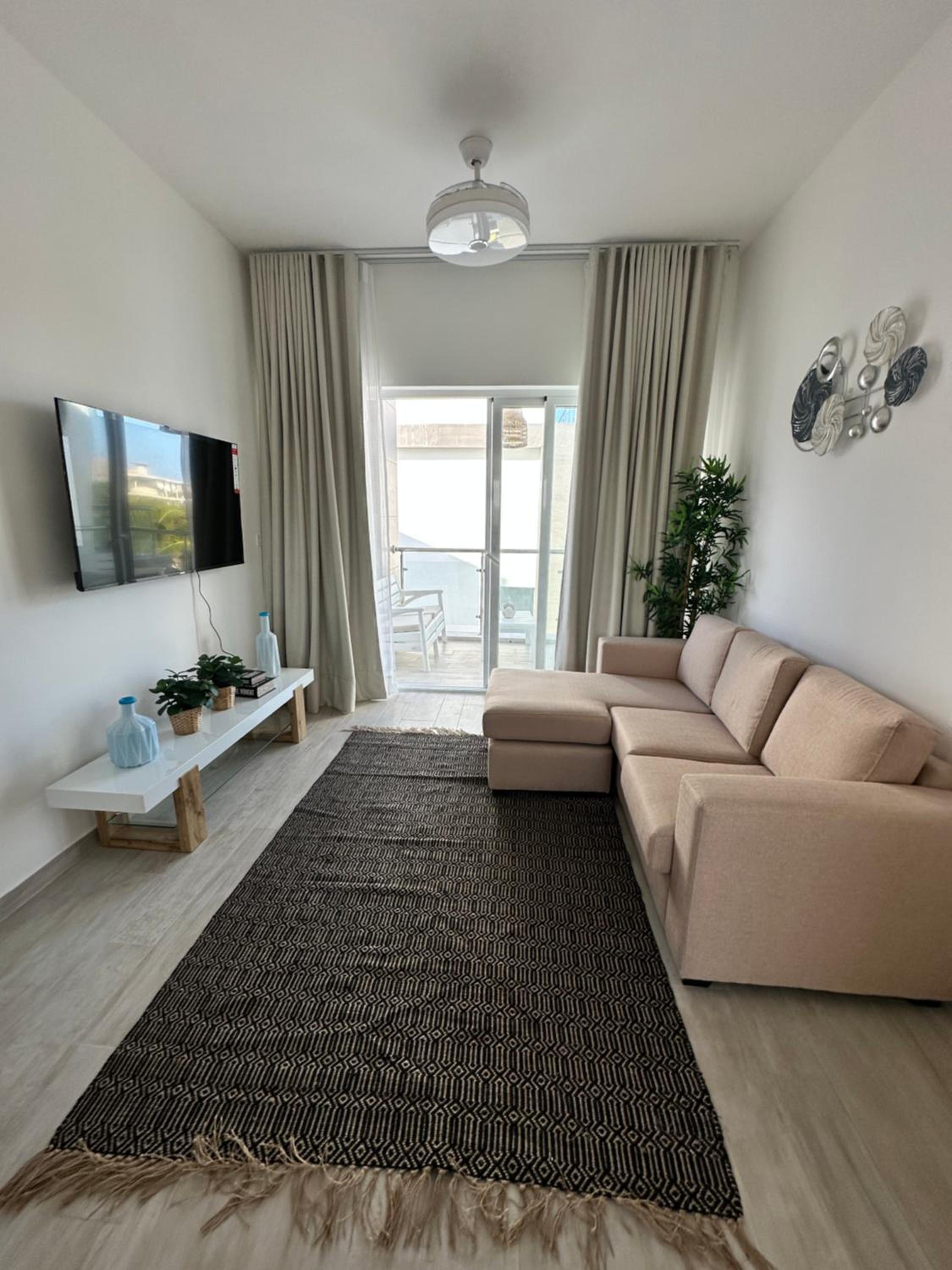 LUXURY CONDO coral bay