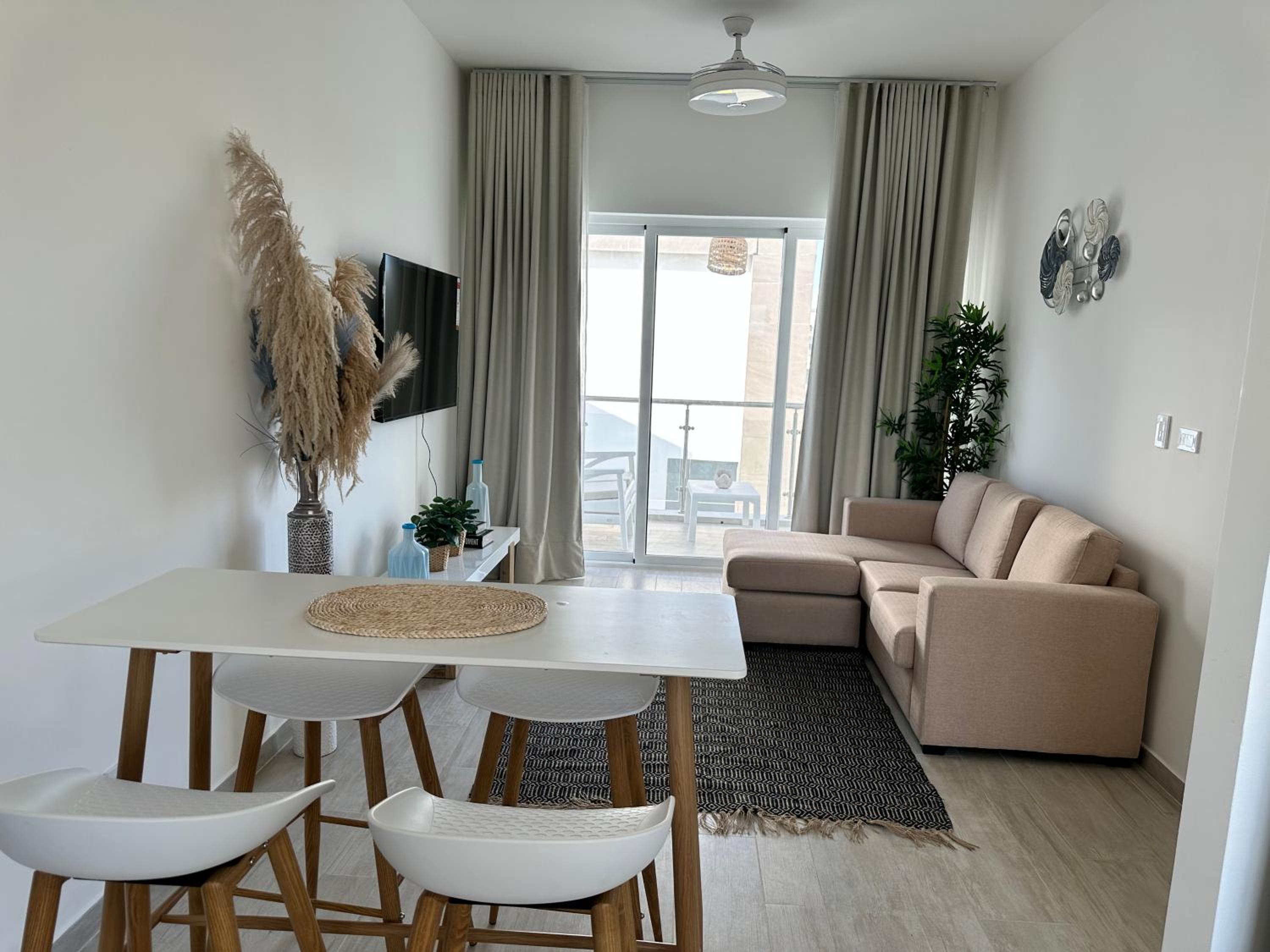 LUXURY CONDO coral bay