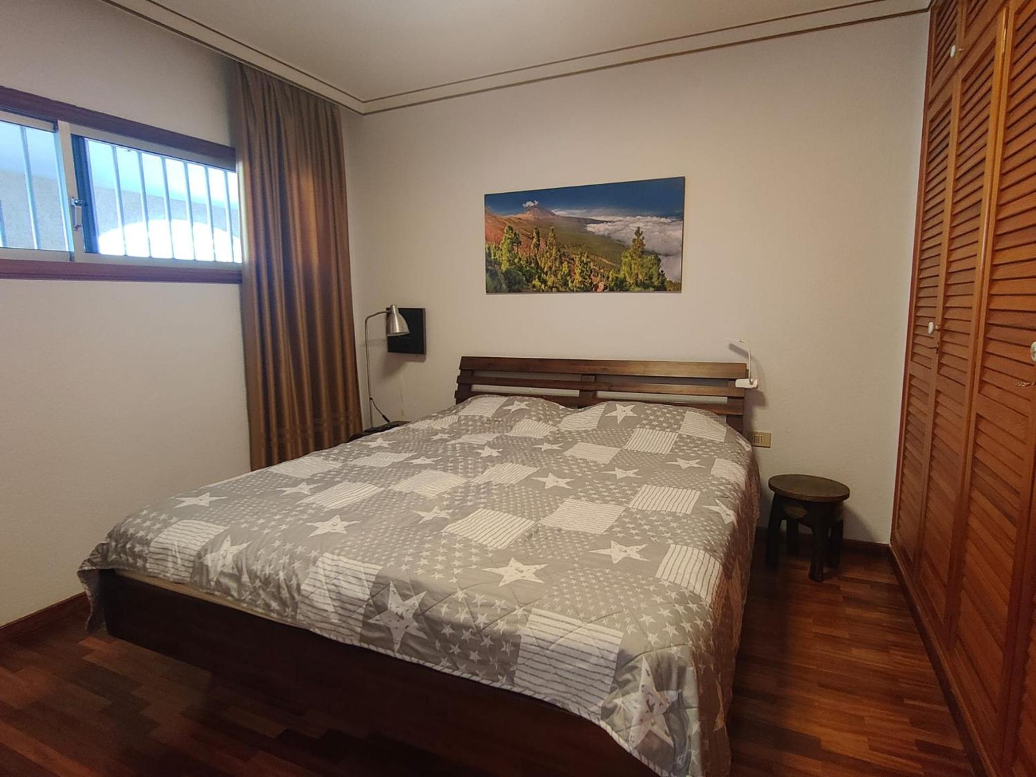 Elegant and Peaceful Aparments with Pool and Garden