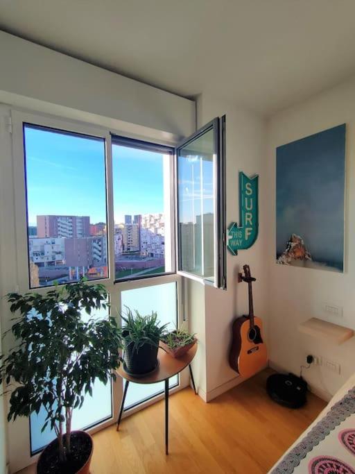 Soul Stay Milano - San Siro Ippodromo Bonola M1 photo 4