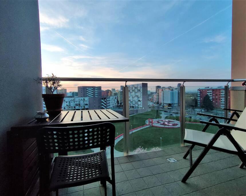 Soul Stay Milano - San Siro Ippodromo Bonola M1 photo 2