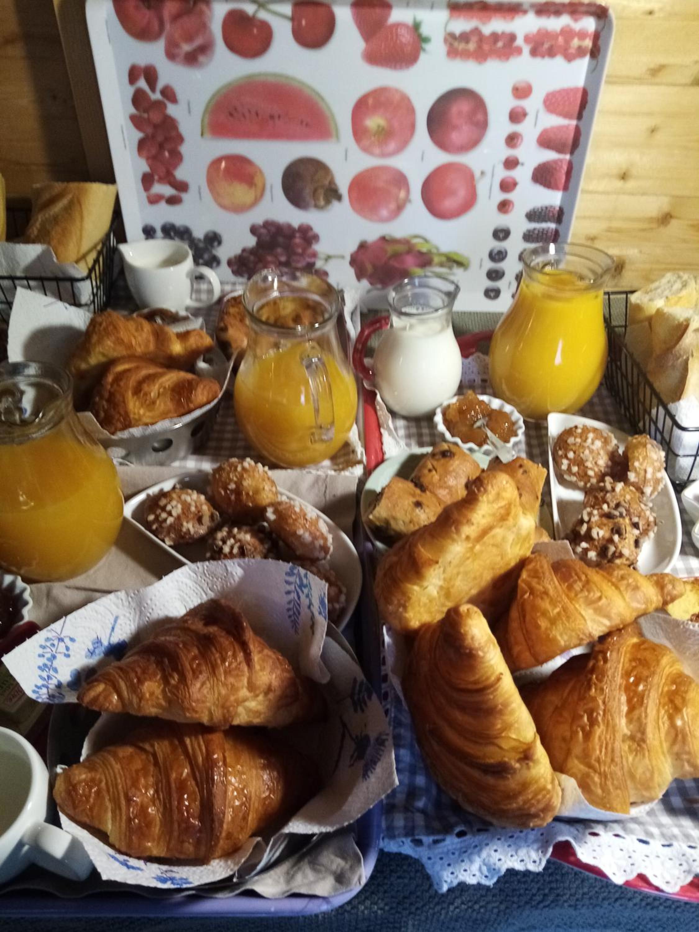 Cabourg Vacations - O Douceurs Sucrees Cabourg - Property Image 3