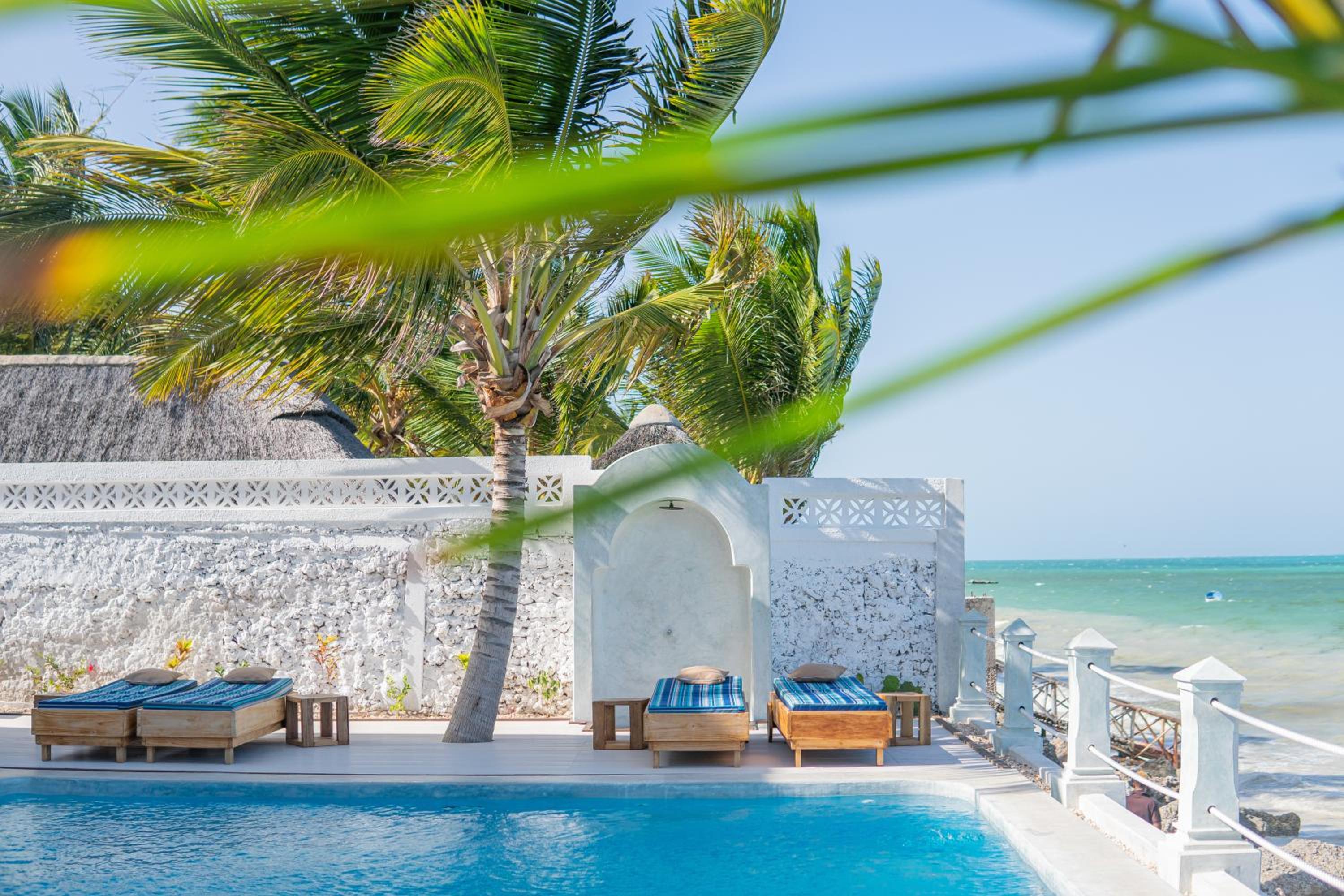 Villa Paradis by Casa Paradis view 5