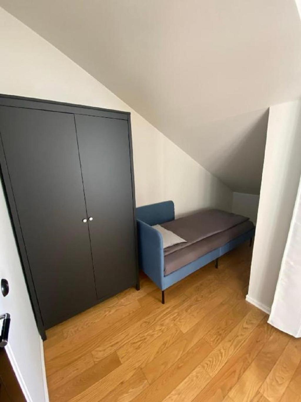 Tallinn Vacations - Lighthouse Apartments - Property Image 3