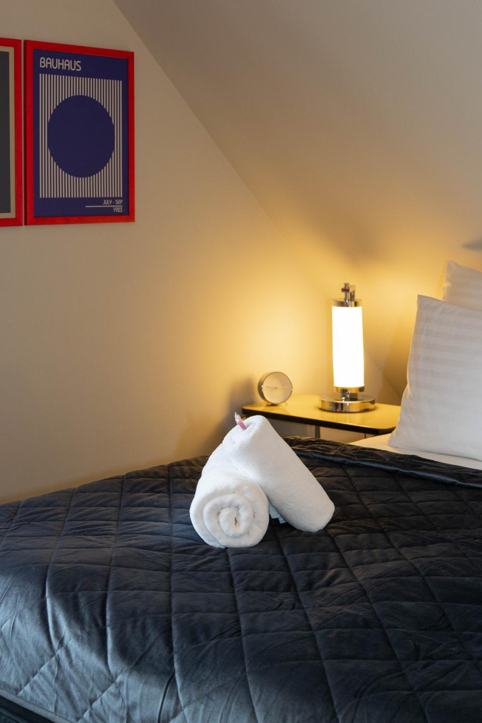 Apartmány Kopacka, photo 31