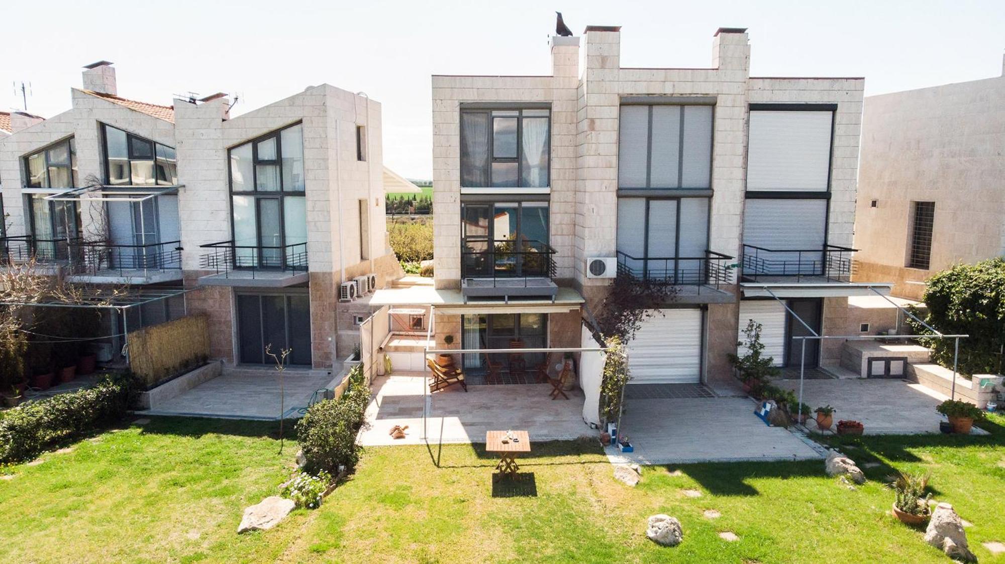 Hotel VILLAGE CLUB 27 - Image 1