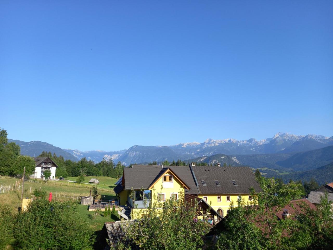 Photo 26