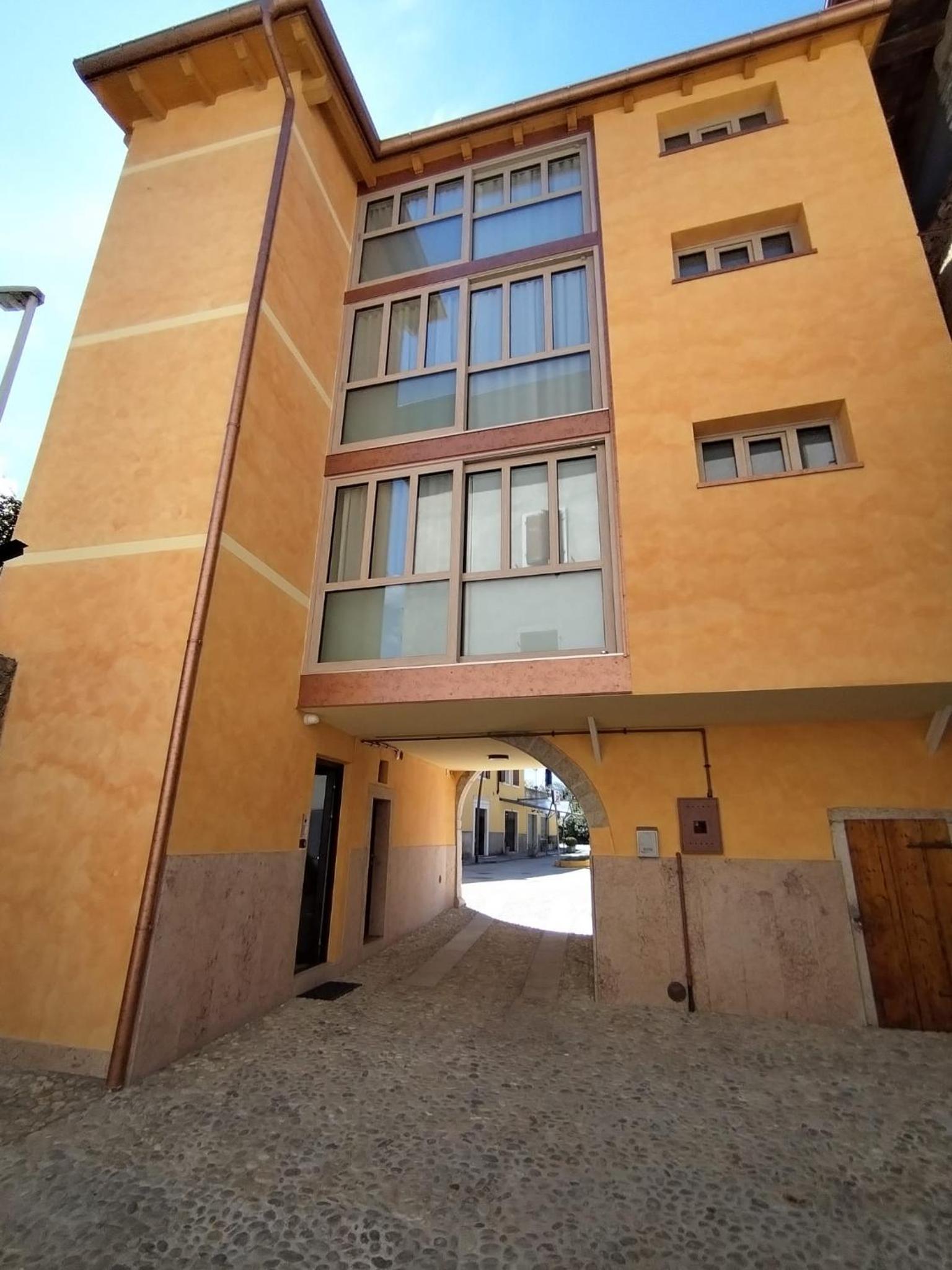 Residenza Alice