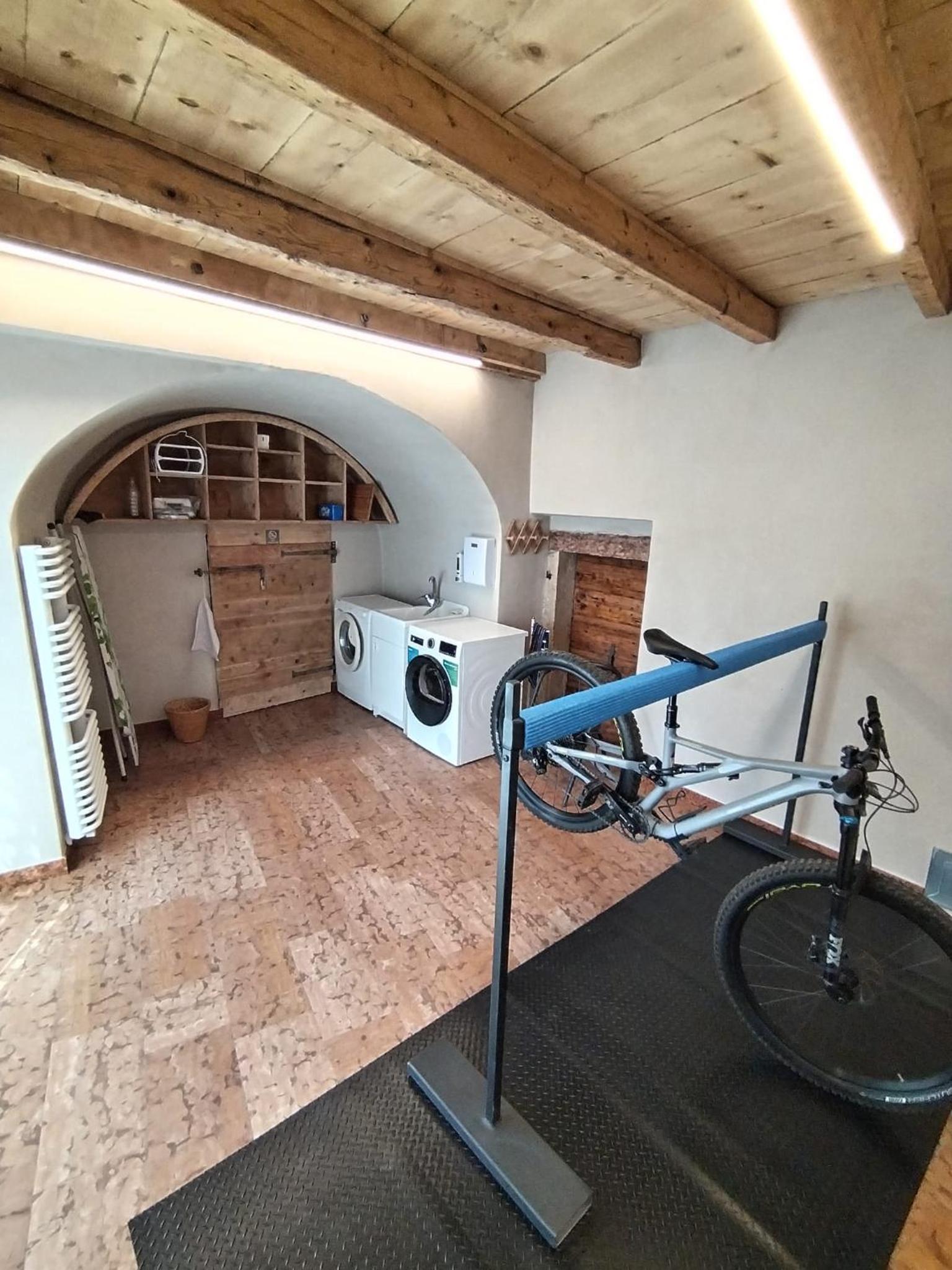 Residenza Alice