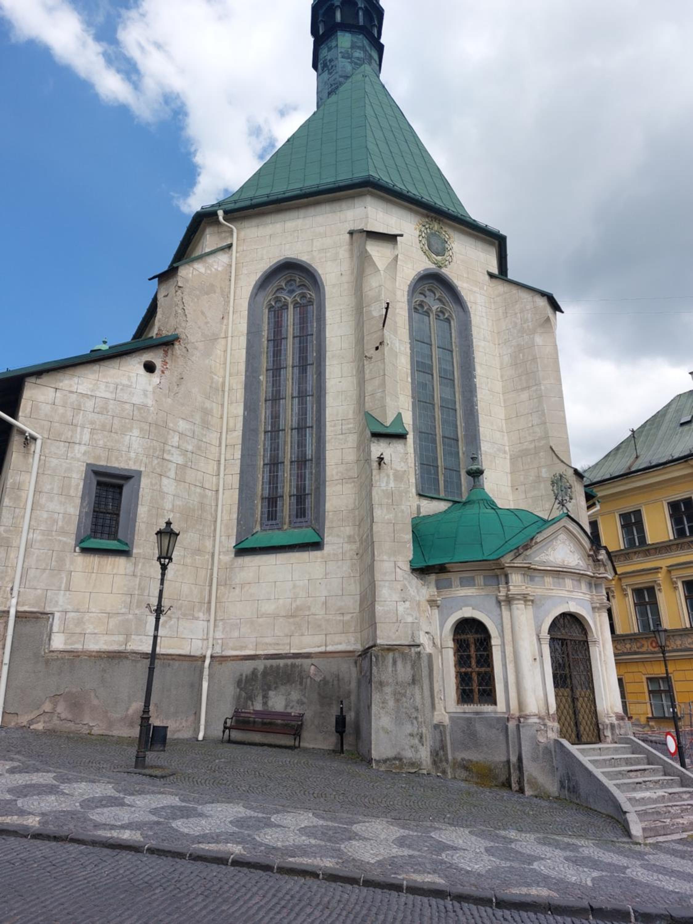 Photo 26