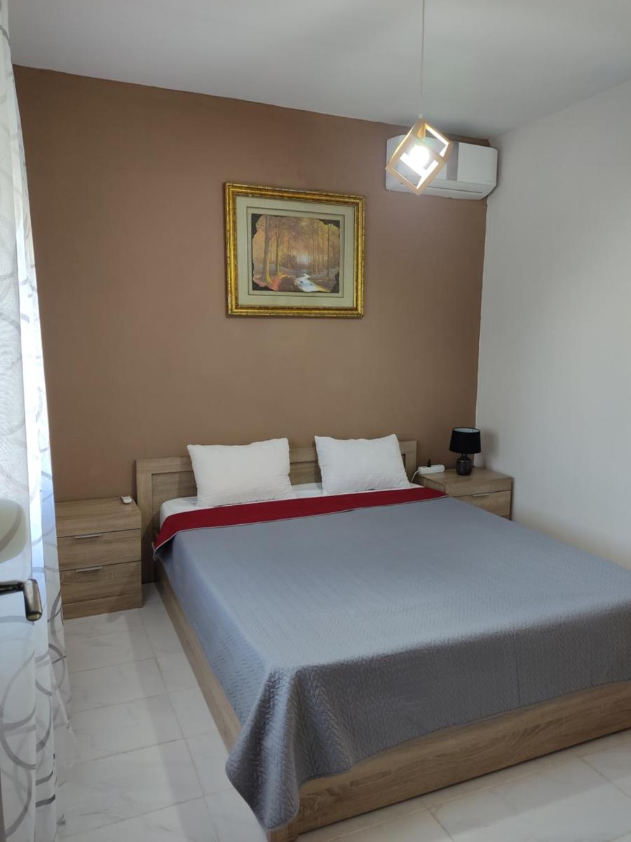 Elina House view 2