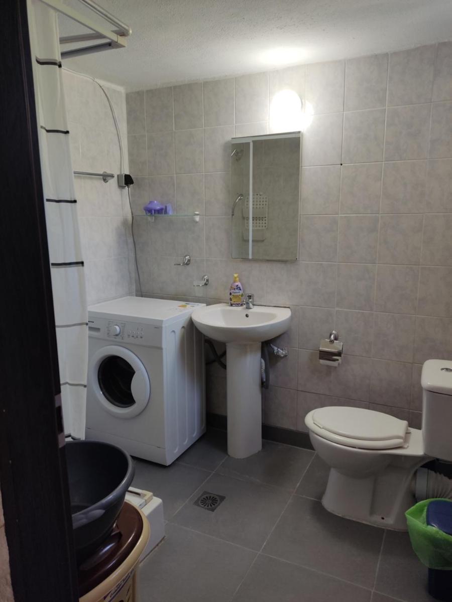 Elina House view 4