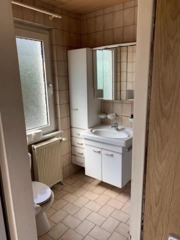 Monteurzimmer Bigler