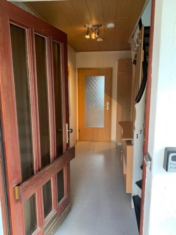 Monteurzimmer Bigler