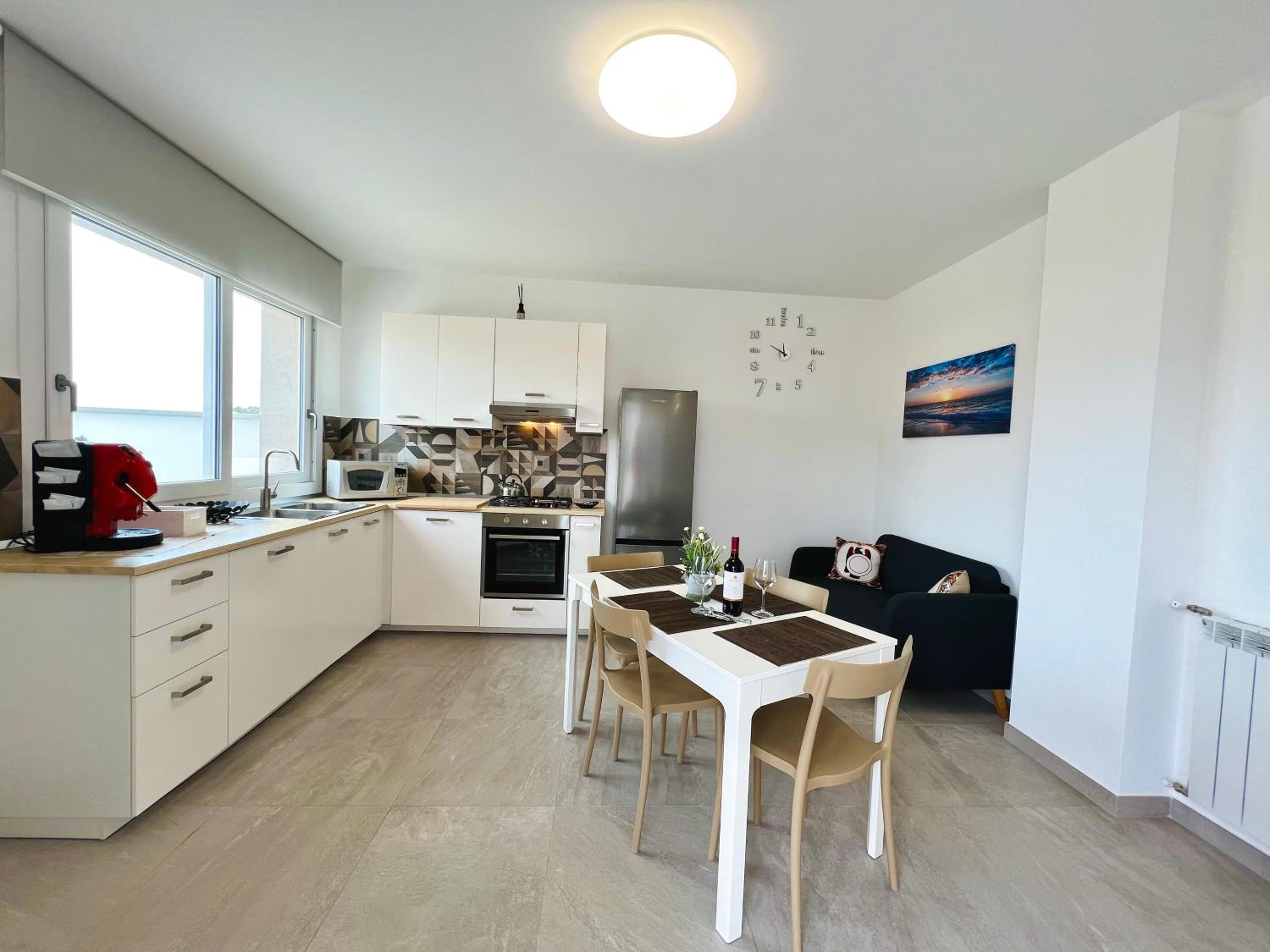 Meravigghia