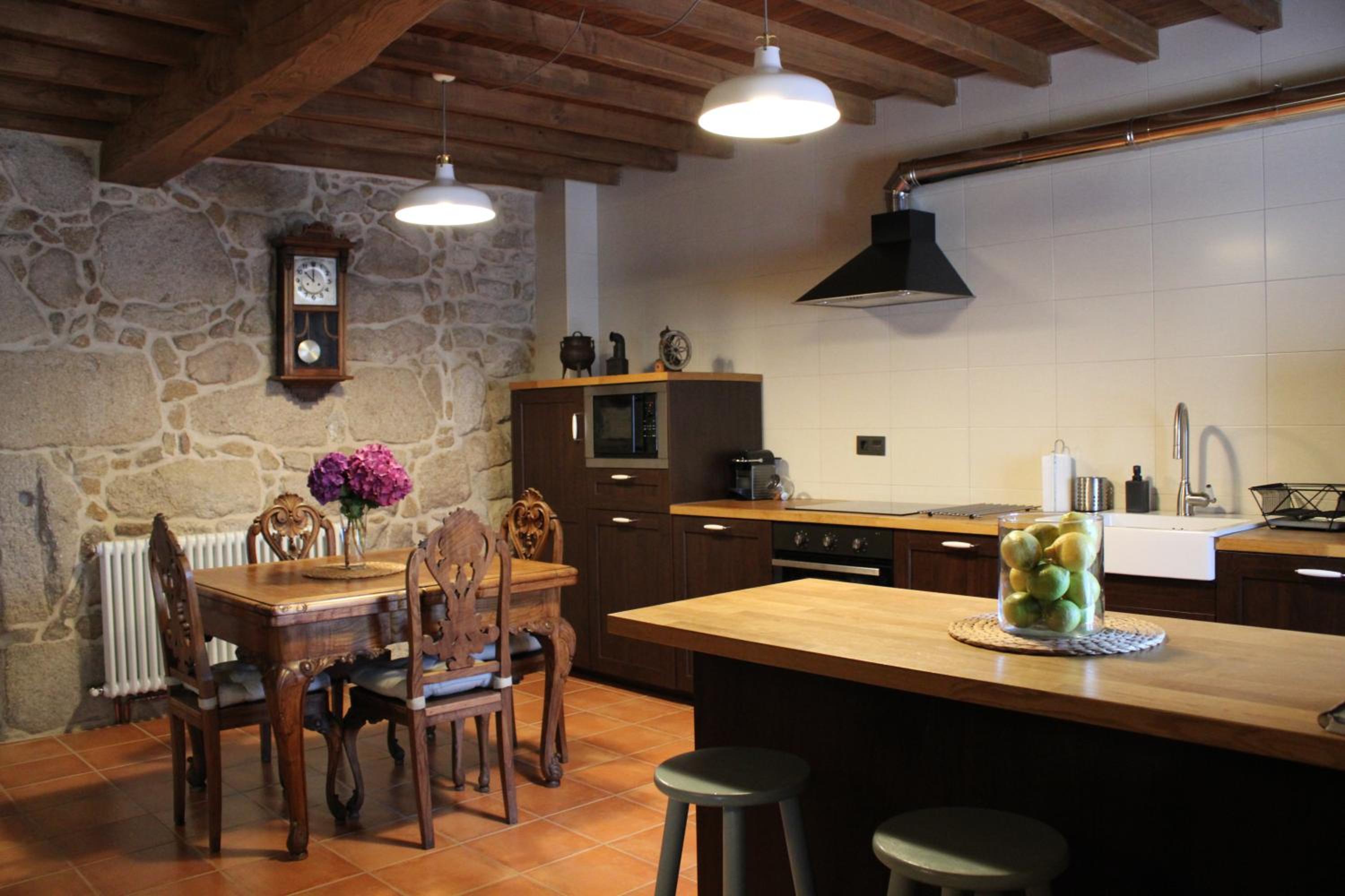 Casa Valdamor