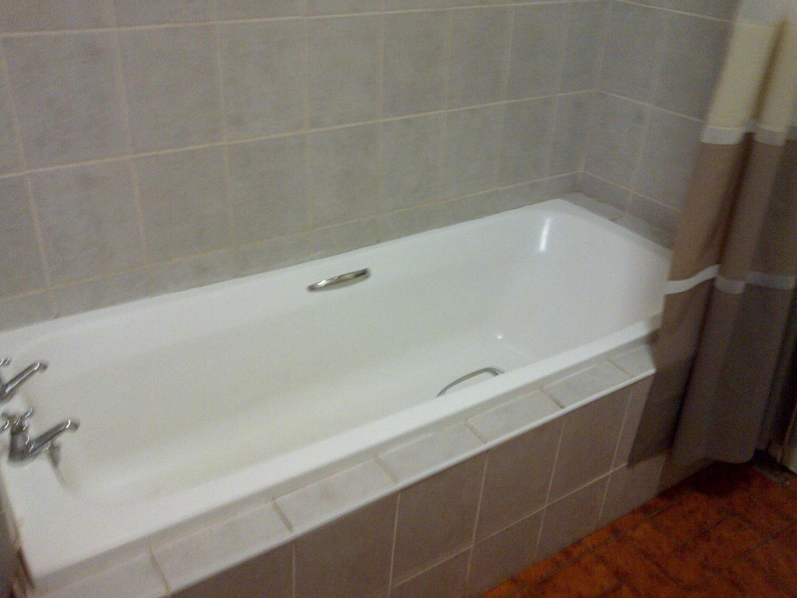 Photo 32