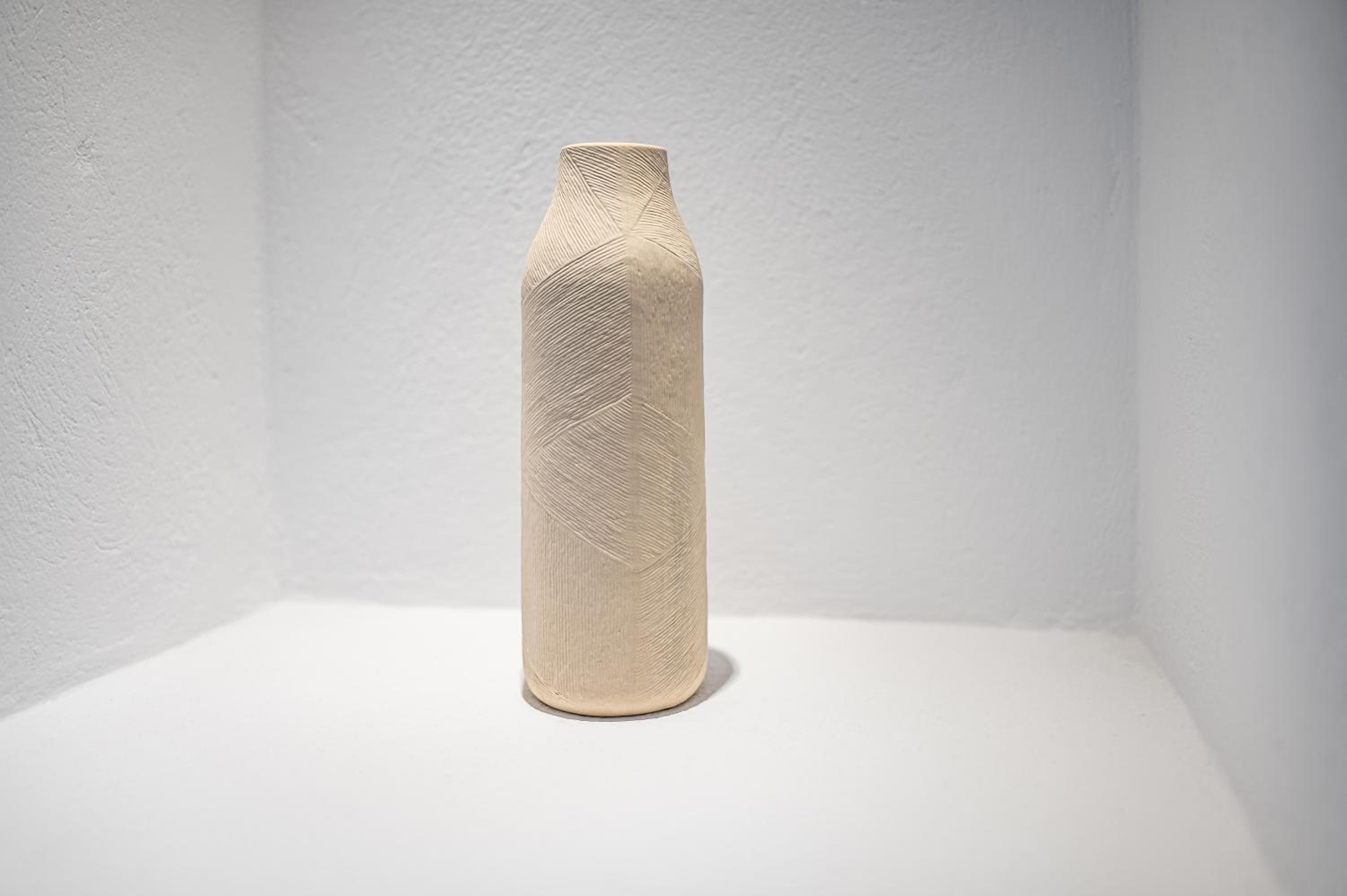 Aristos Life Luxury Cave Villas