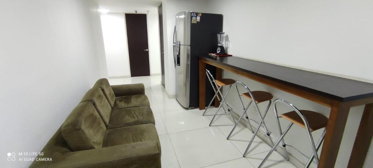 Seganis casa hotel