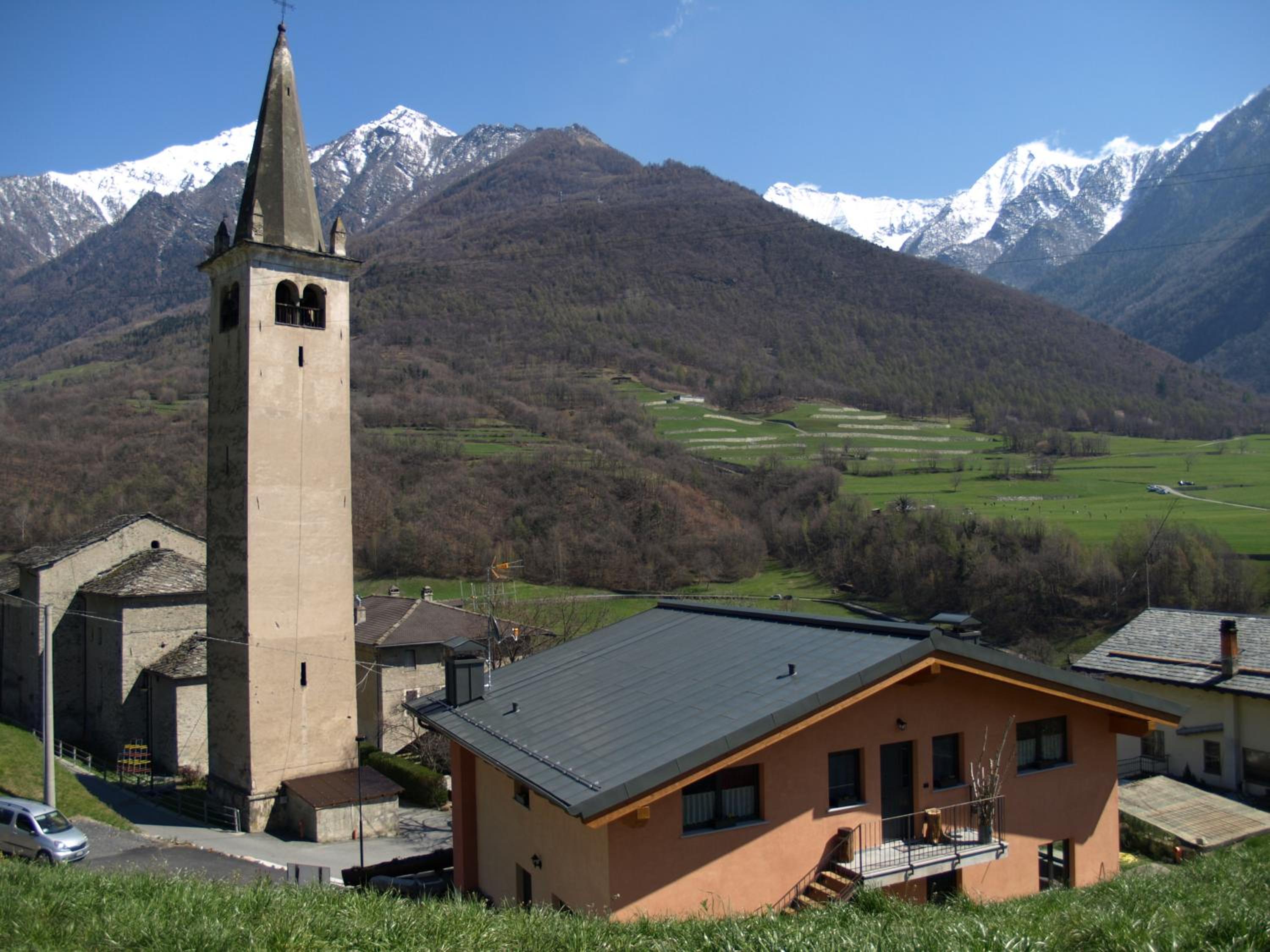 Photo 6