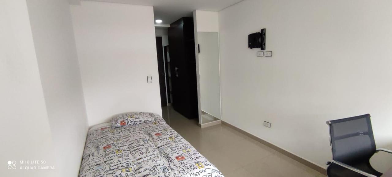 Seganis casa hotel