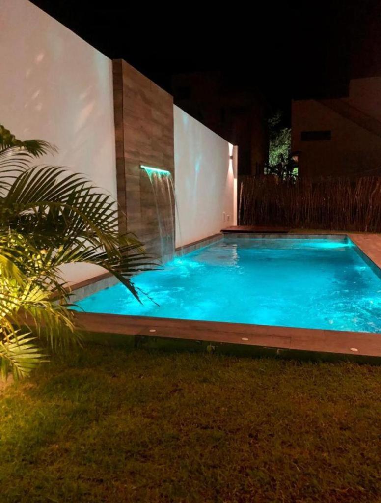 Casa Vento - São Miguel do Gostoso