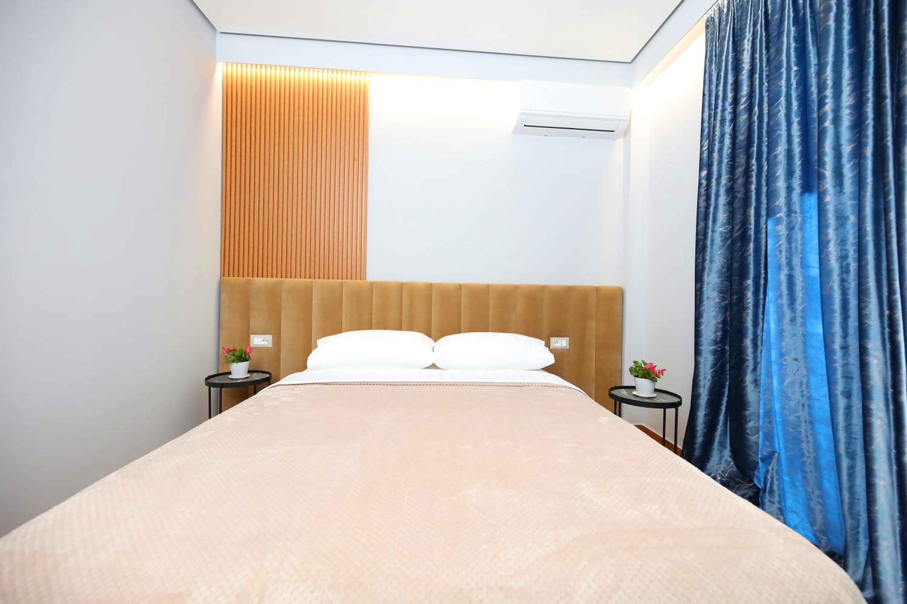 Ulcas guest huse