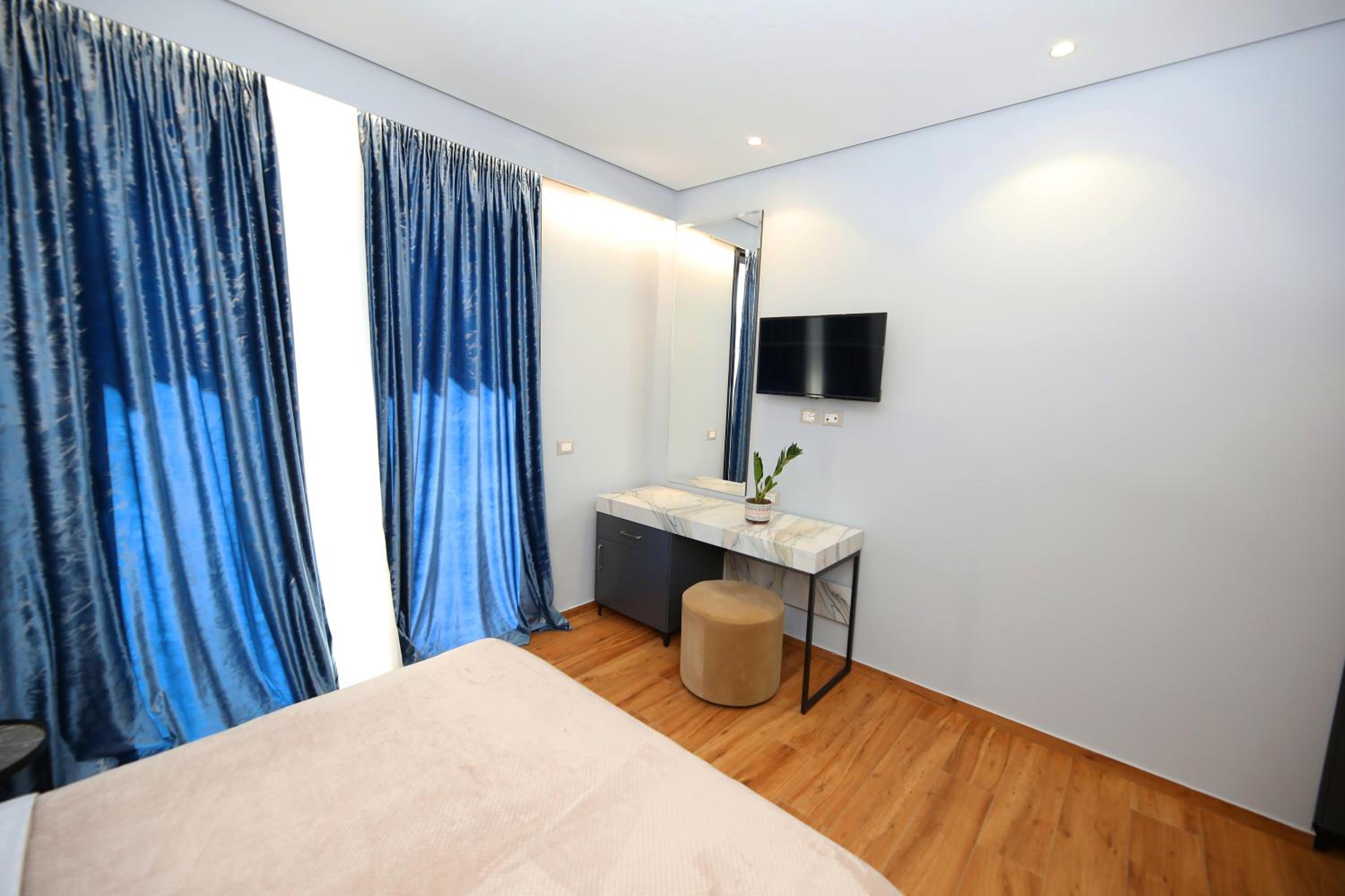 Ulcas guest huse