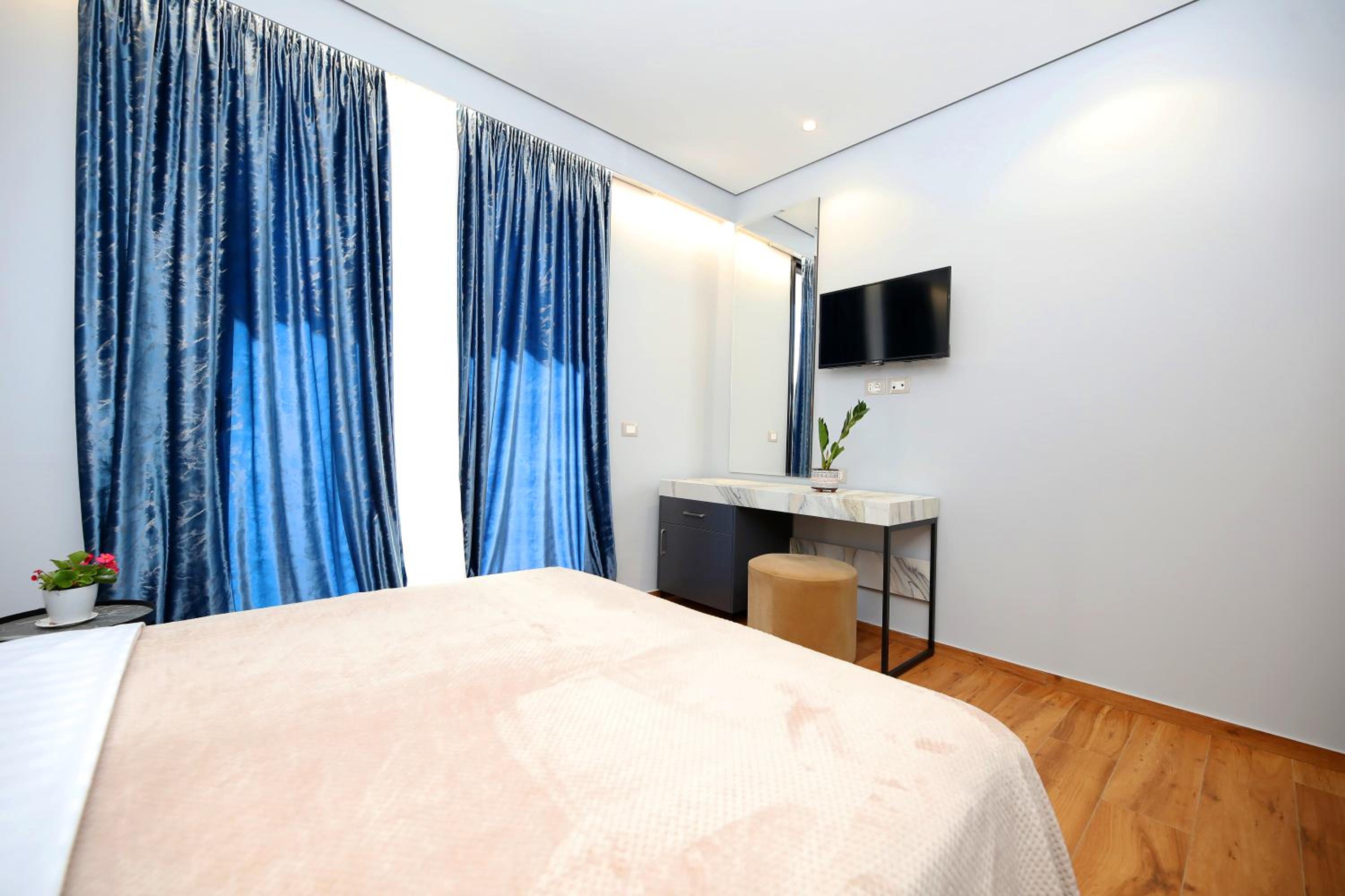 Ulcas guest huse
