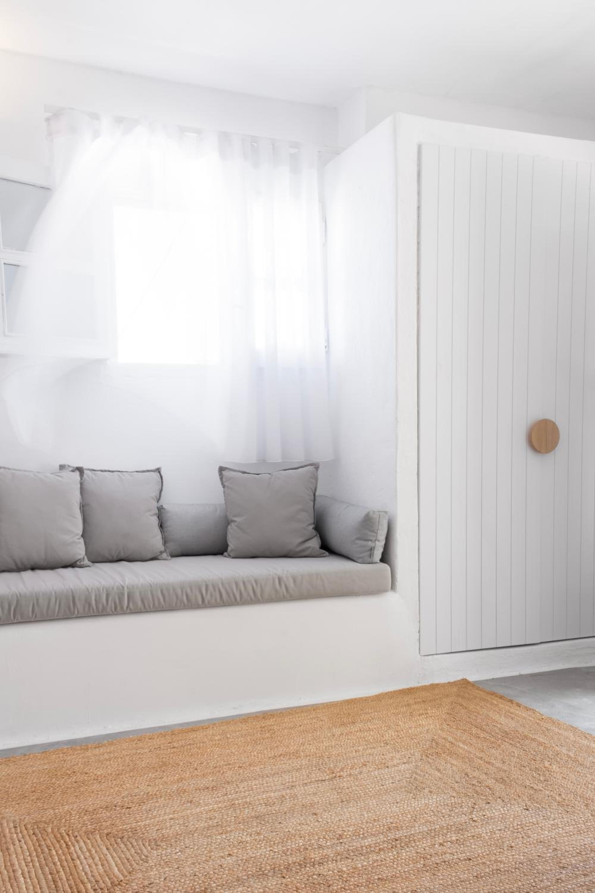 myMykonos Guest House